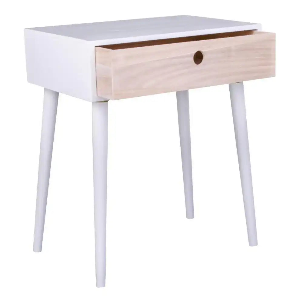Nachttisch Parma - HomeDesign Knaus