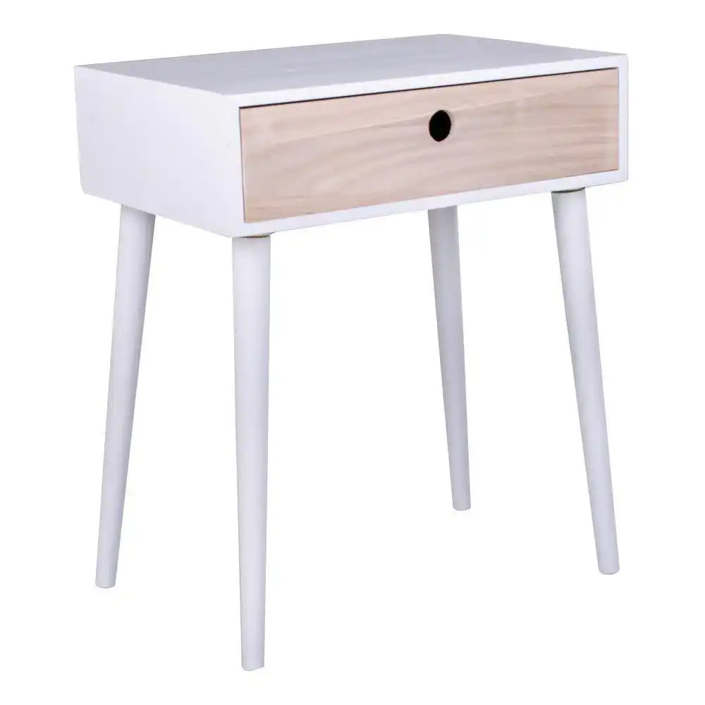 Nachttisch Parma - HomeDesign Knaus
