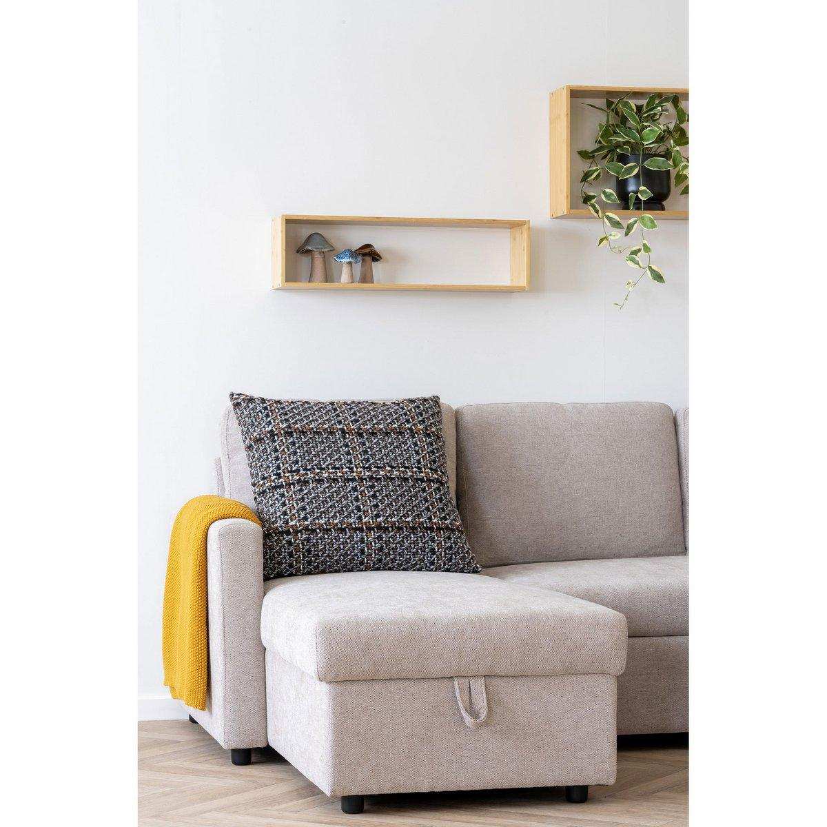 Nara-Kissen - HomeDesign Knaus
