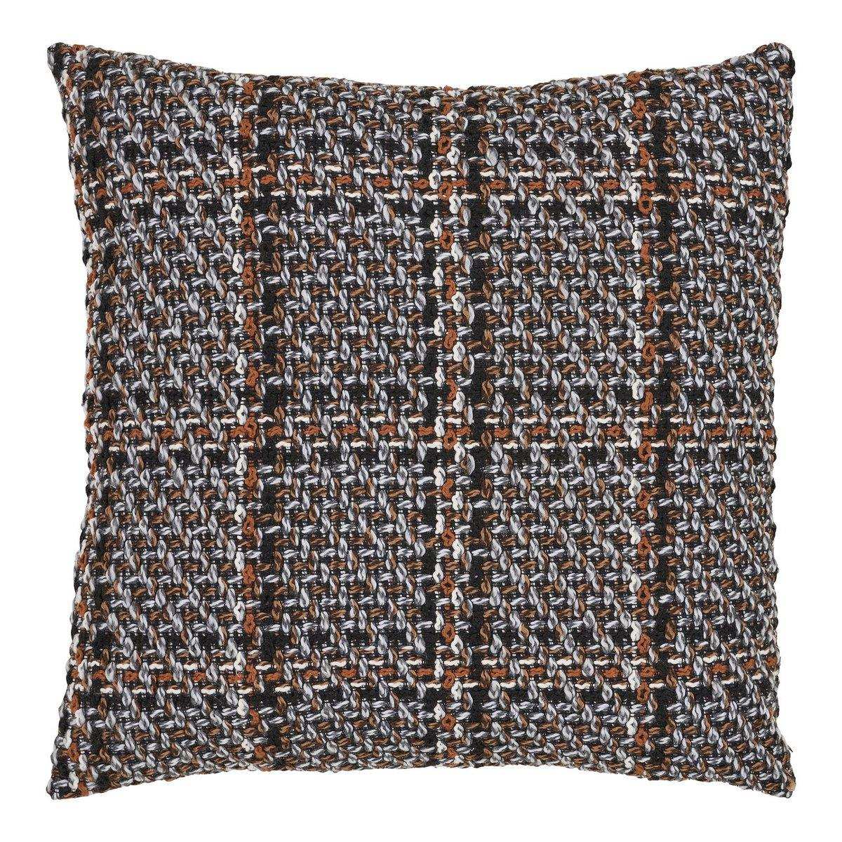 Nara-Kissen - HomeDesign Knaus