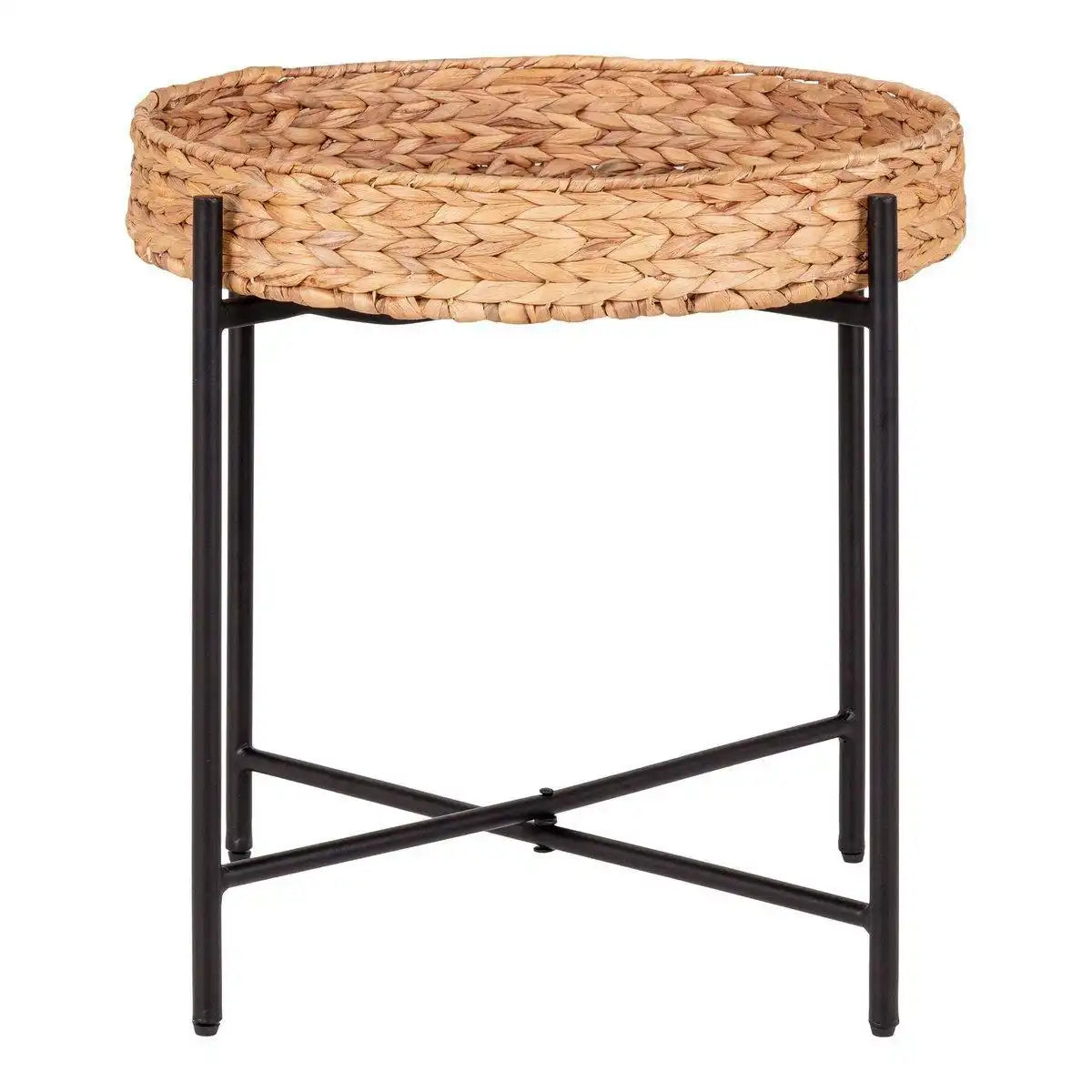 Naro Beistelltisch - - HomeDesign Knaus