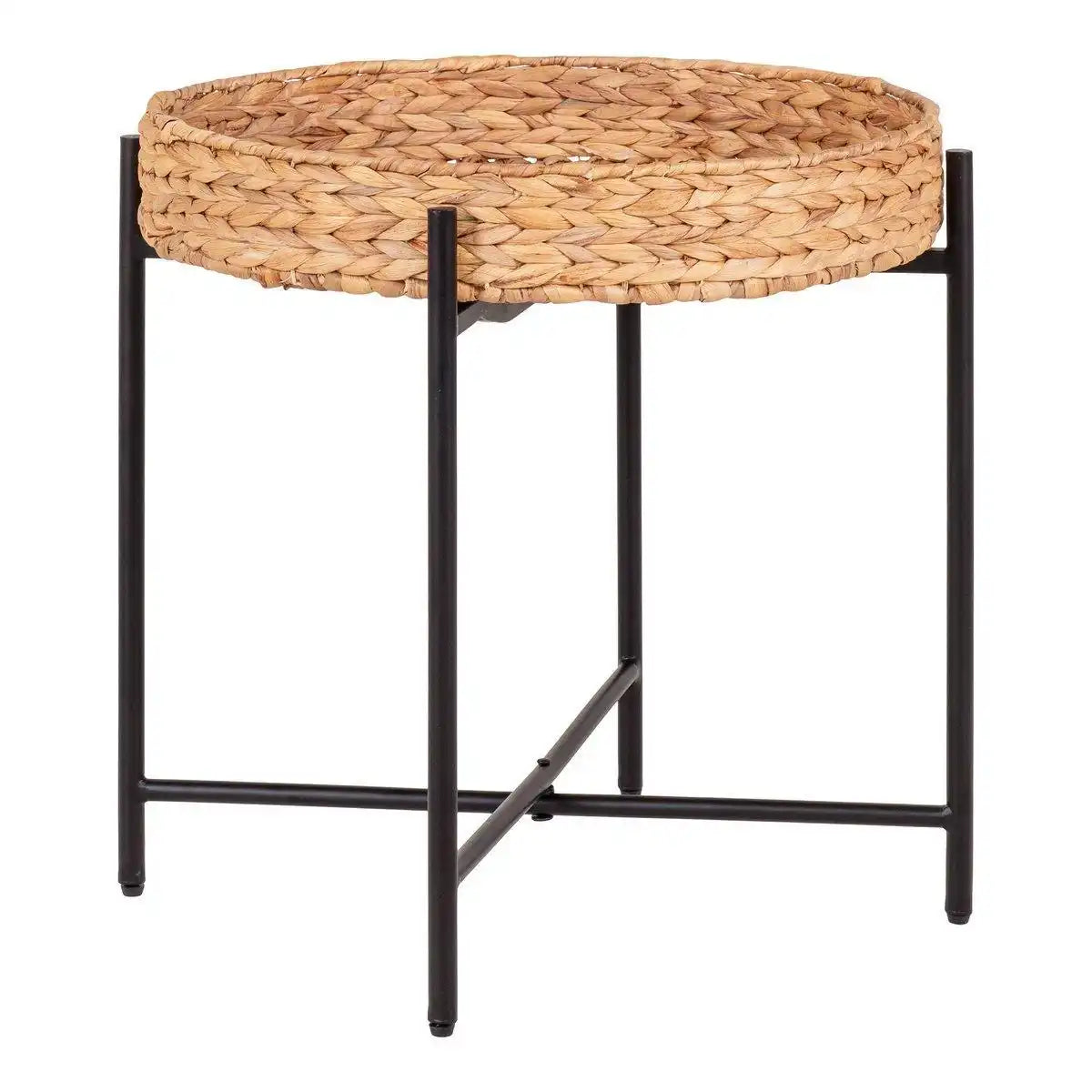 Naro Beistelltisch - - HomeDesign Knaus