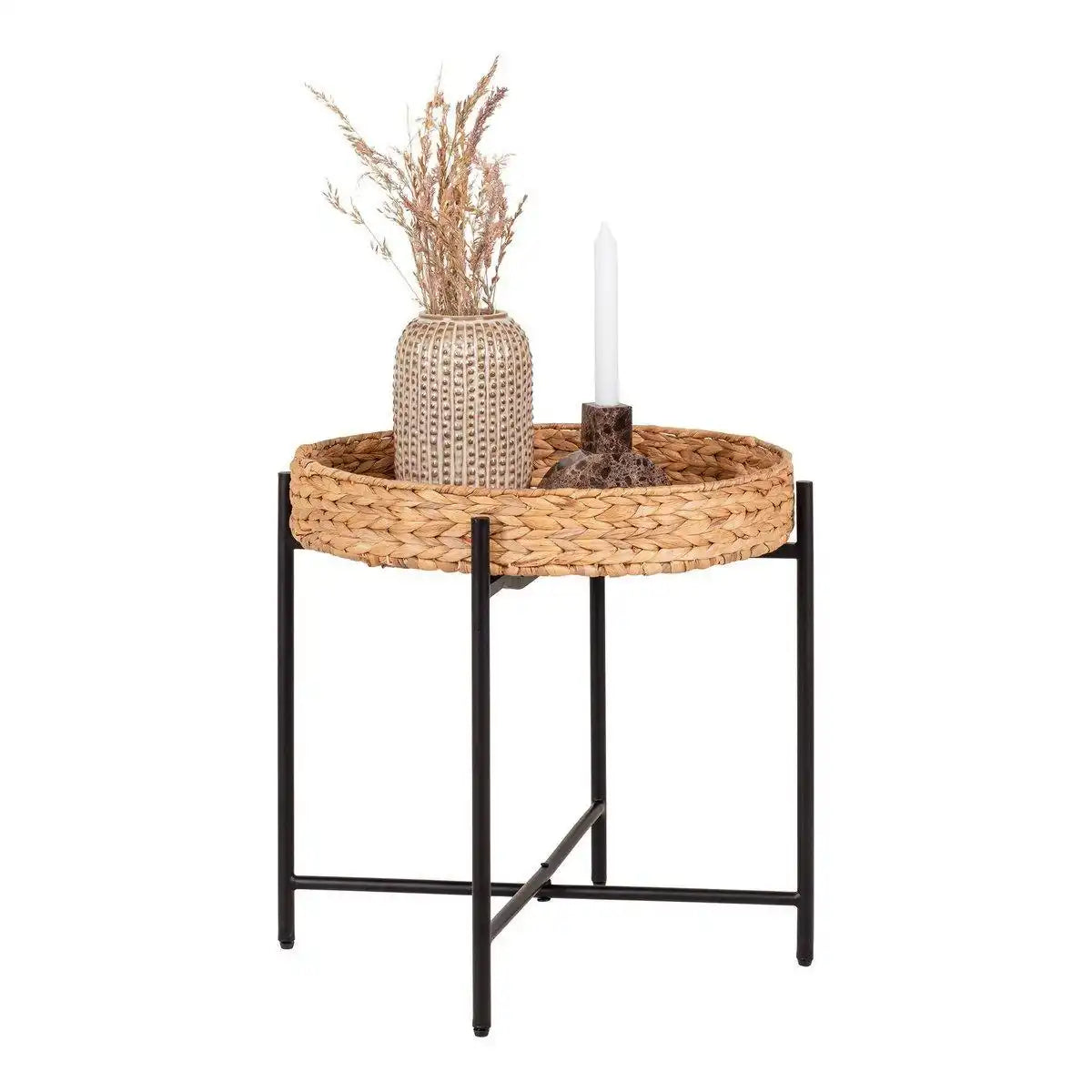 Naro Beistelltisch - - HomeDesign Knaus