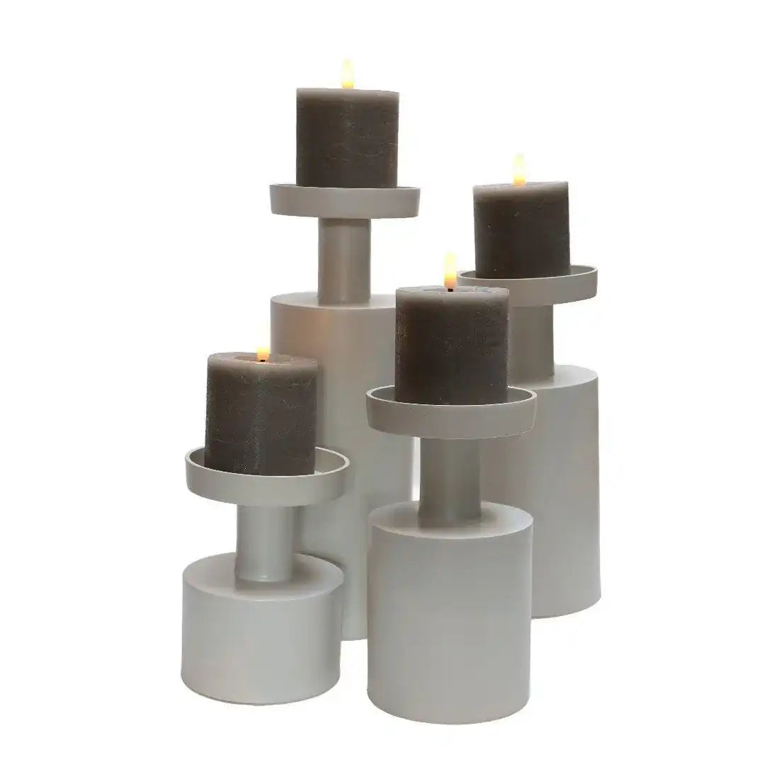 Navarro-Elfenbein - HomeDesign Knaus