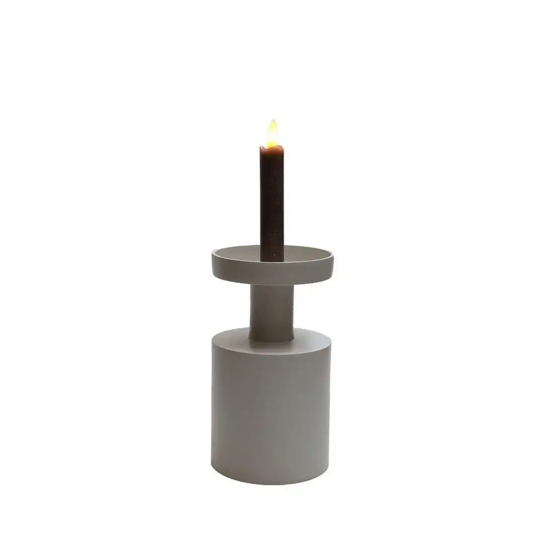 Navarro-Elfenbein - HomeDesign Knaus