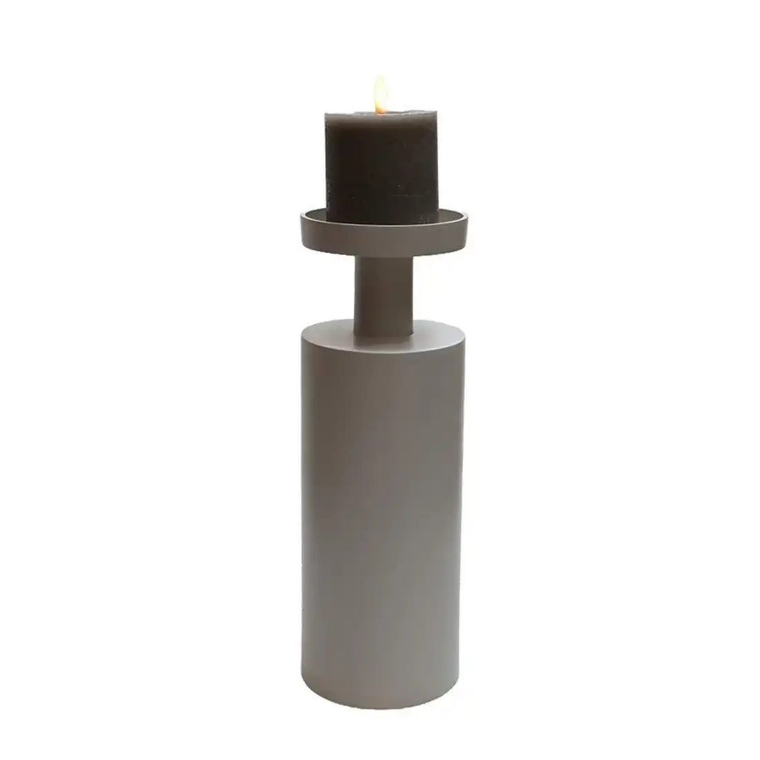 Navarro-Elfenbein - HomeDesign Knaus