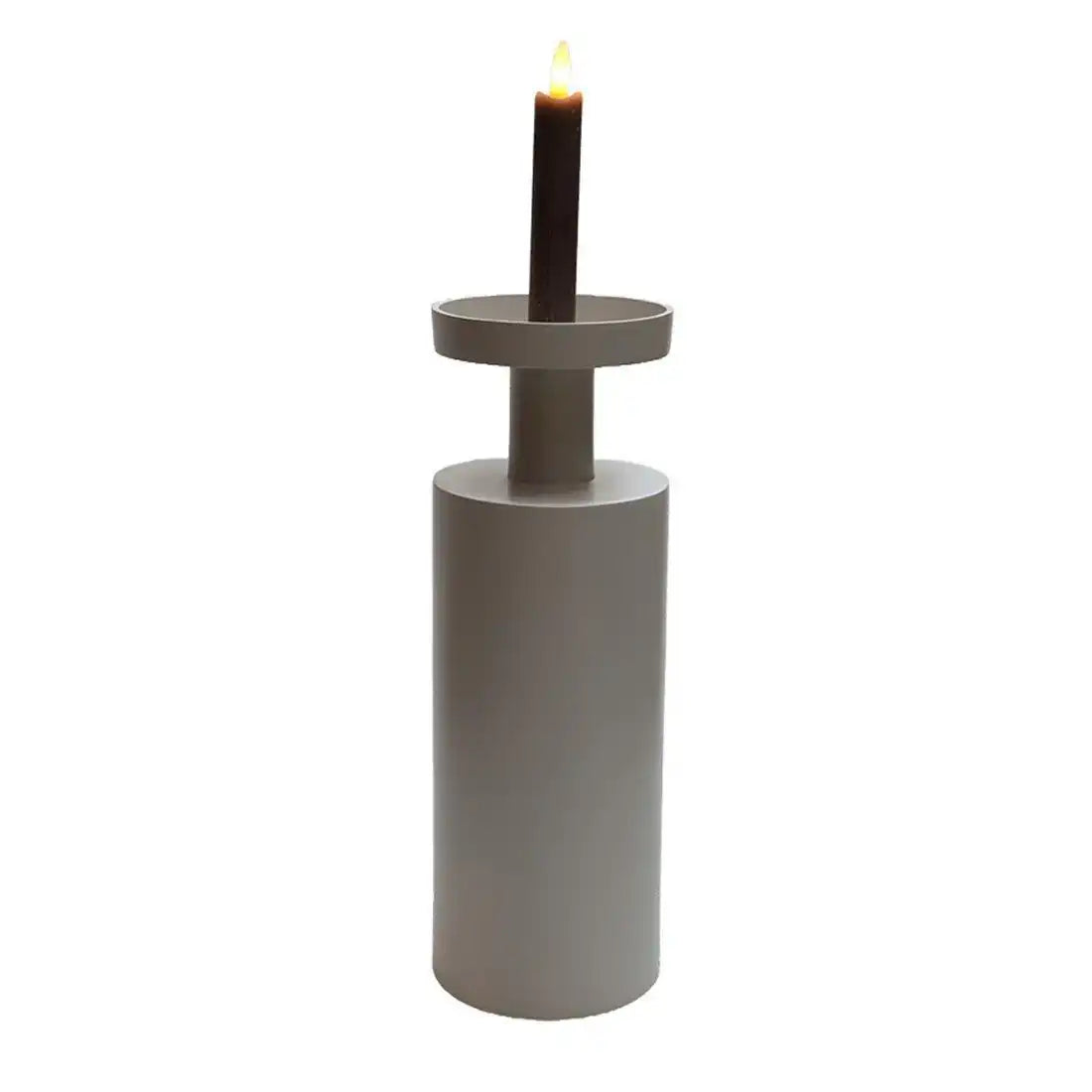 Navarro-Elfenbein - HomeDesign Knaus
