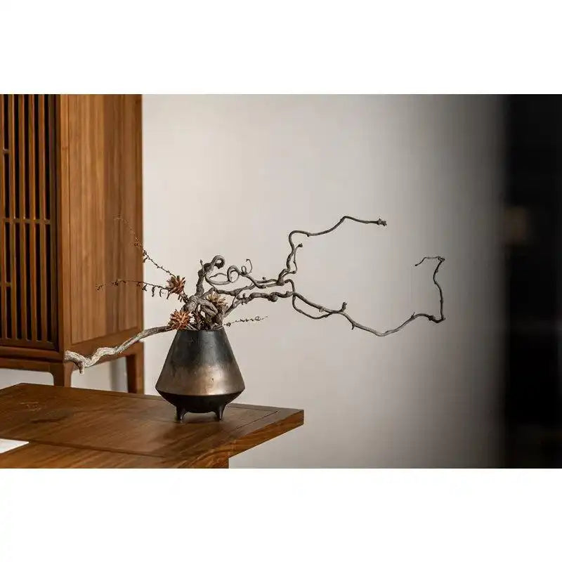 Neu Moderne Keramik High-End Designschale East+West, OTA20BB - HomeDesign Knaus