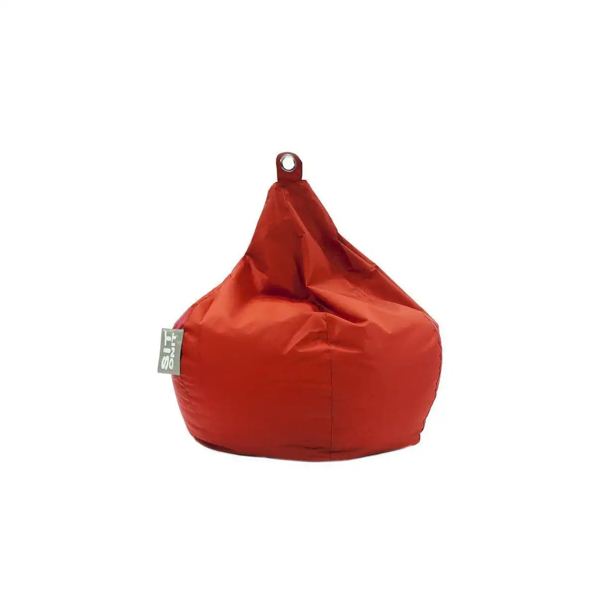 O-RING - ROUGE - HomeDesign Knaus