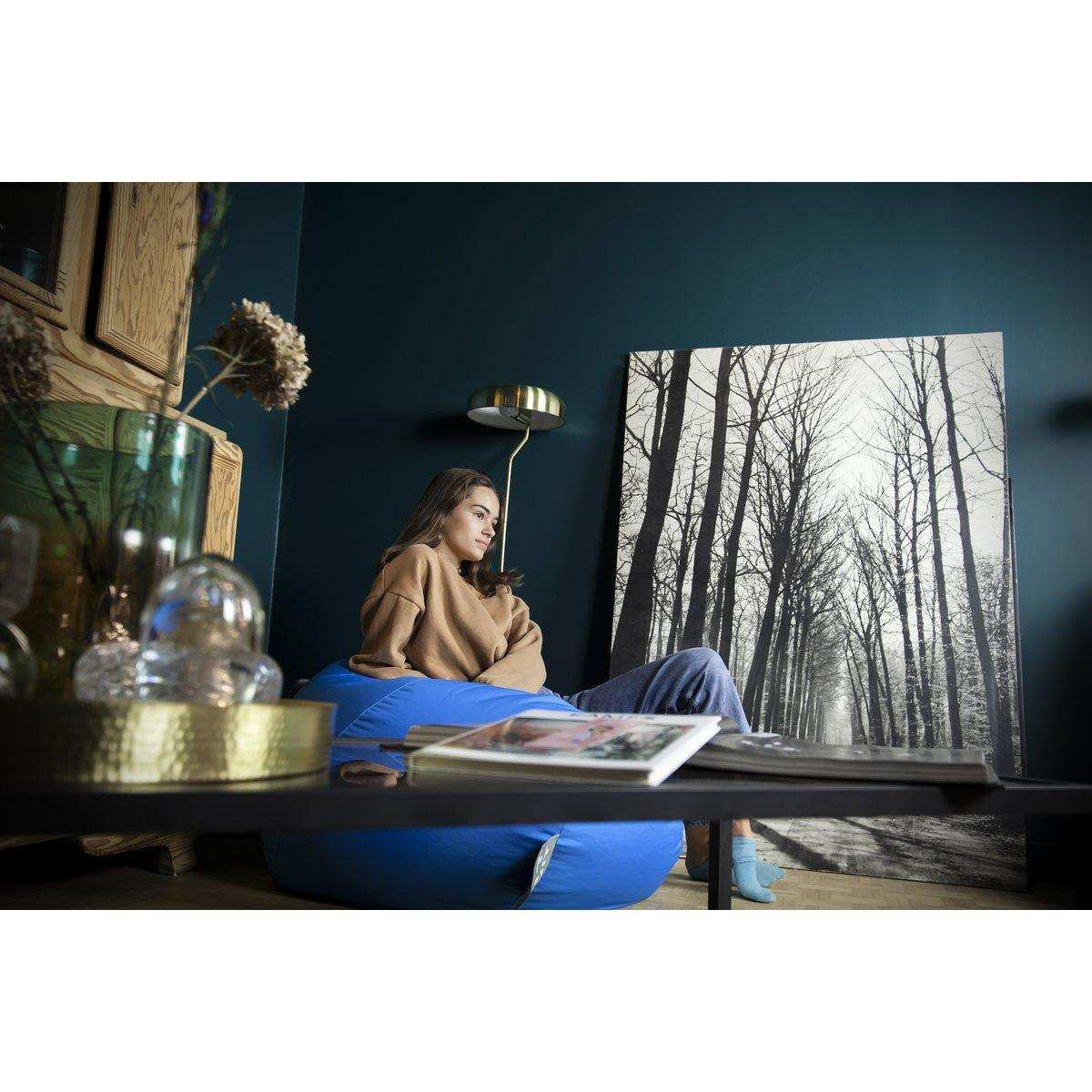 O-RING - vert zitrone - HomeDesign Knaus