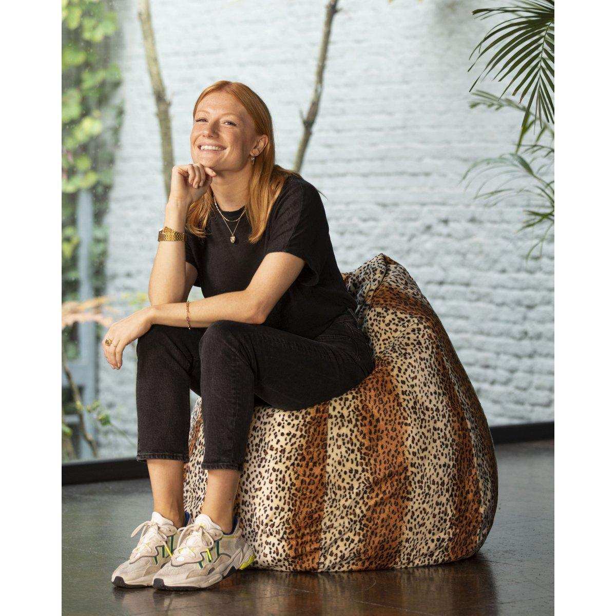 ORIGINAL WILDER KATZENDRUCK - HomeDesign Knaus