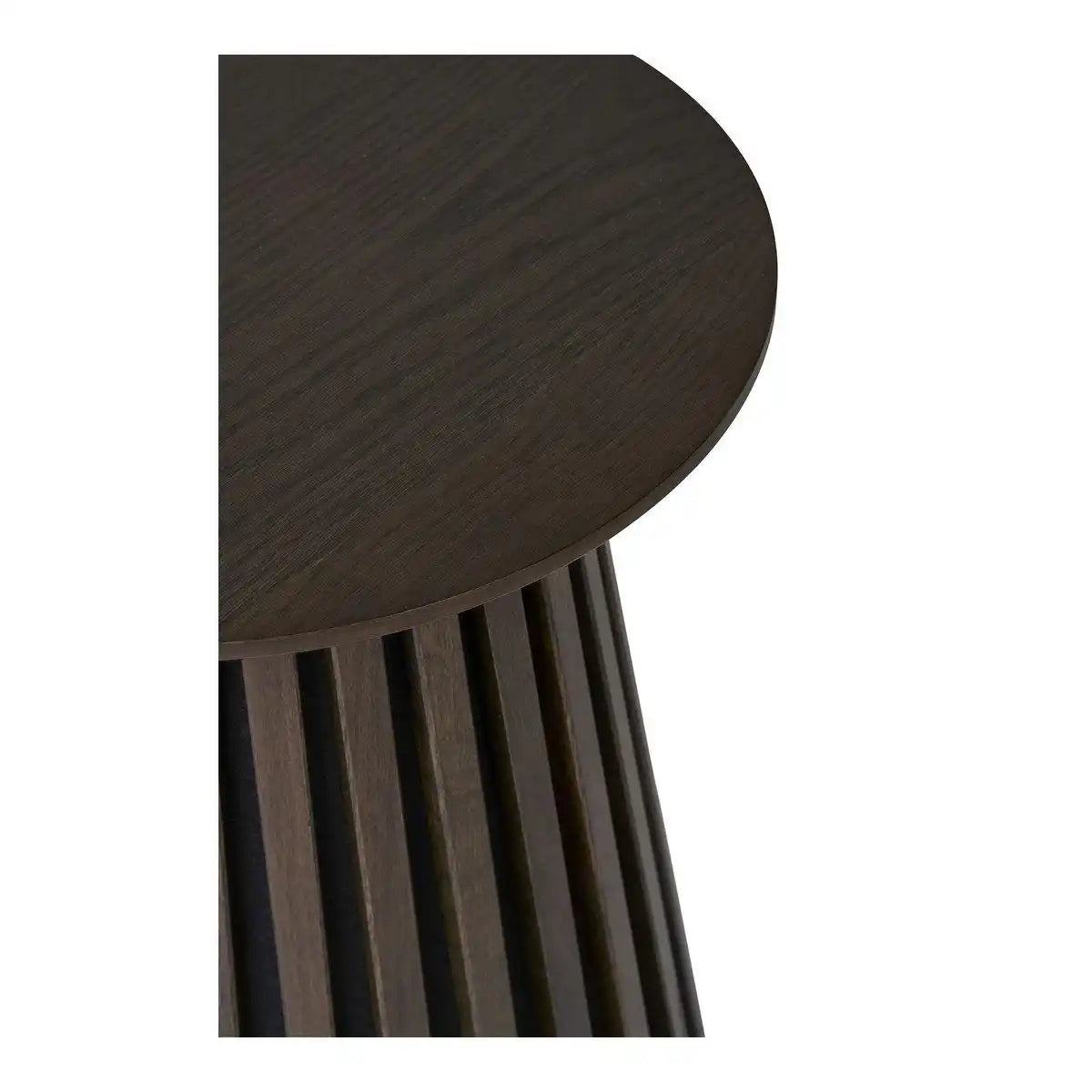 Osaka Beistelltisch - HomeDesign Knaus