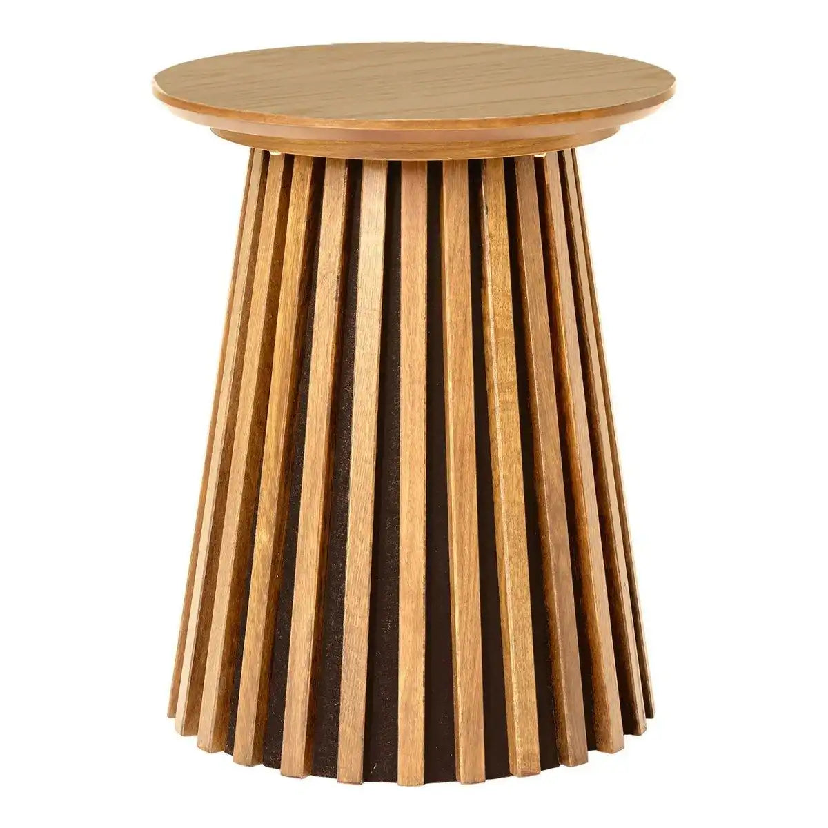 Osaka Beistelltisch - HomeDesign Knaus