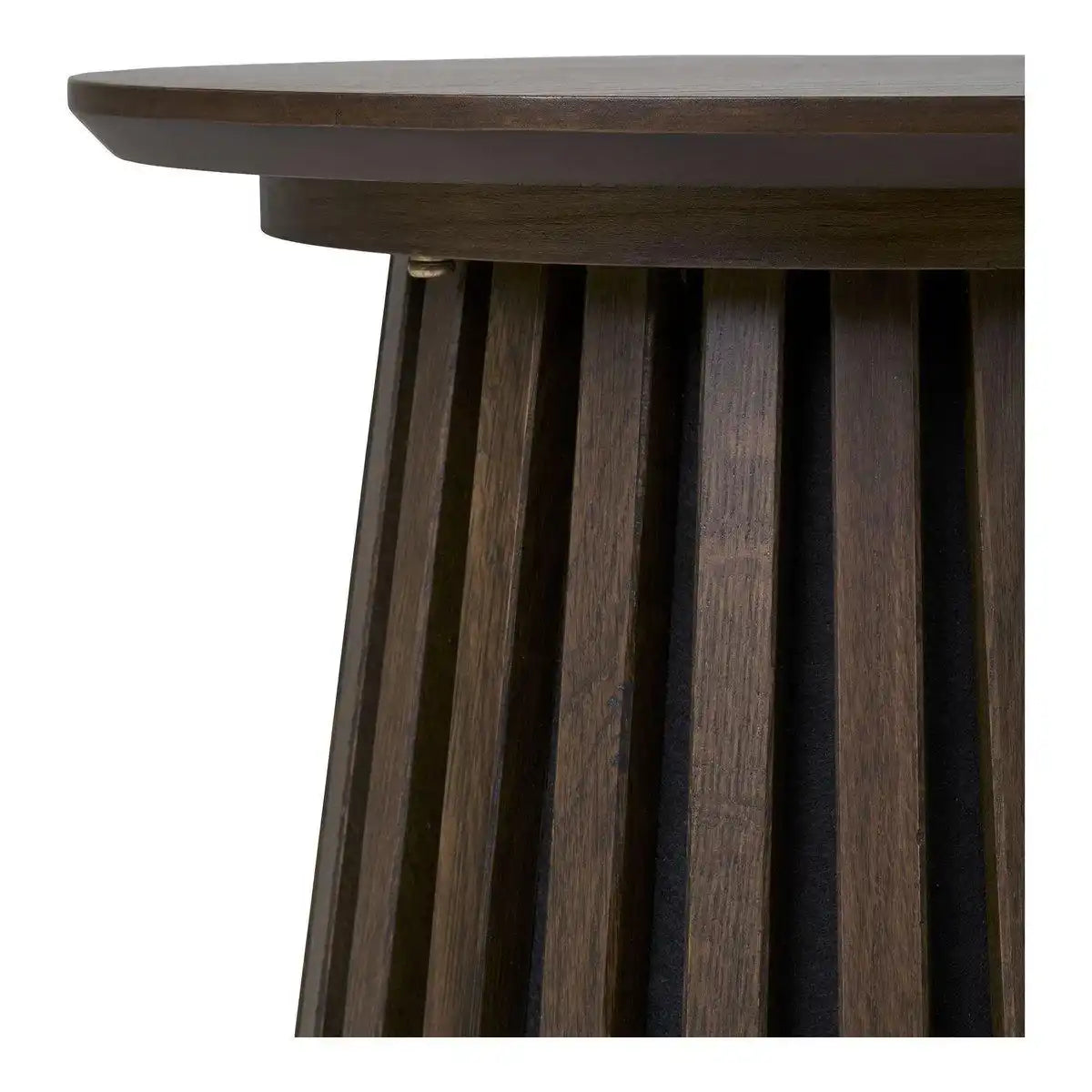 Osaka Beistelltisch - HomeDesign Knaus