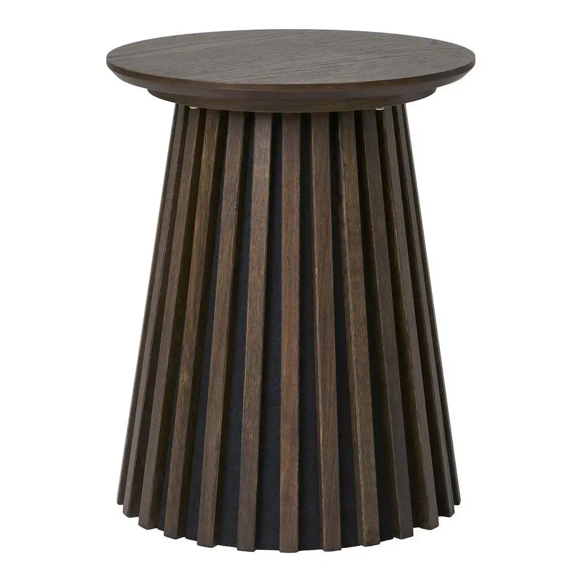Osaka Beistelltisch - HomeDesign Knaus