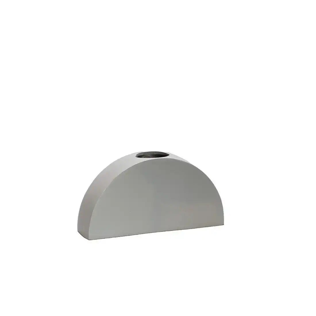 Ovalle ivory - HomeDesign Knaus