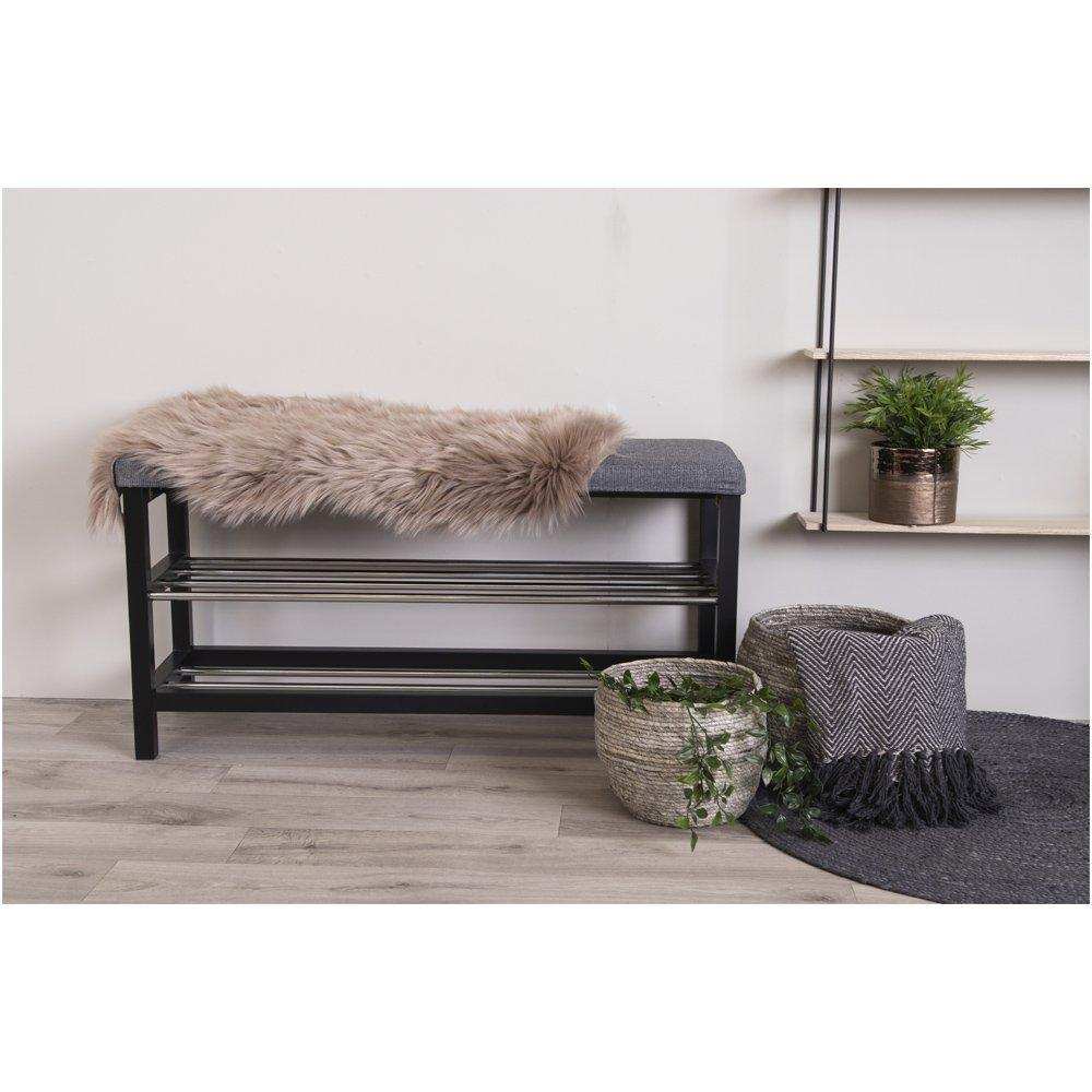 Padova Bank - HomeDesign Knaus