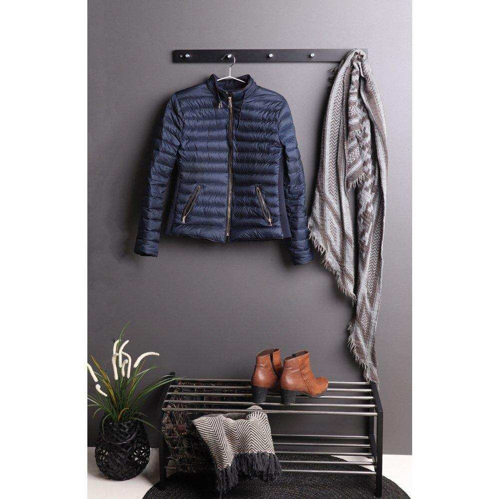 Padova Schuhregal - HomeDesign Knaus