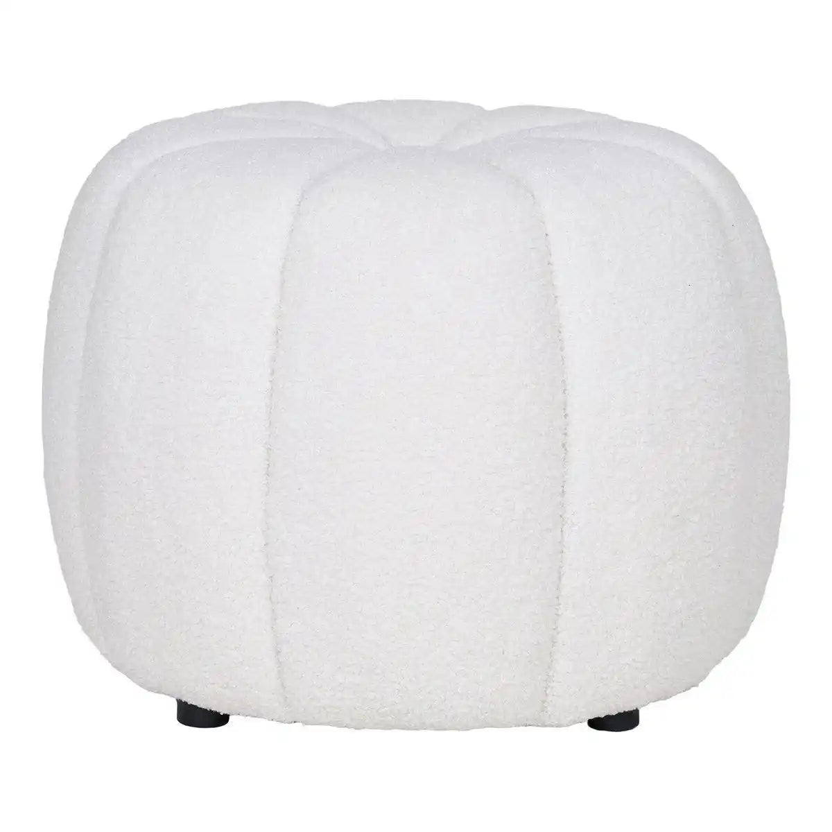 Paisley-Hocker - HomeDesign Knaus