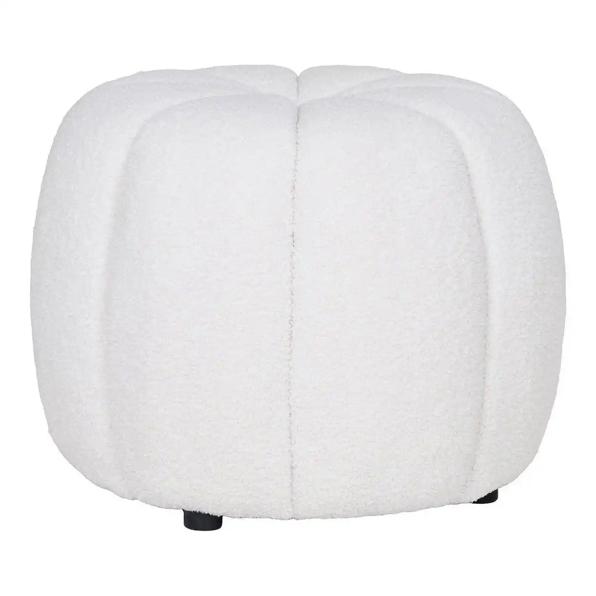 Paisley-Hocker - HomeDesign Knaus