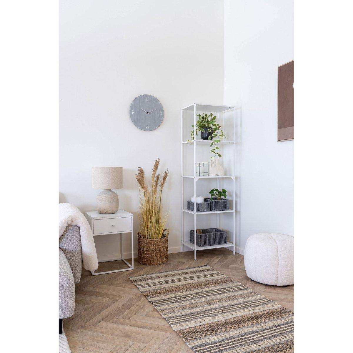 Paisley-Hocker - HomeDesign Knaus