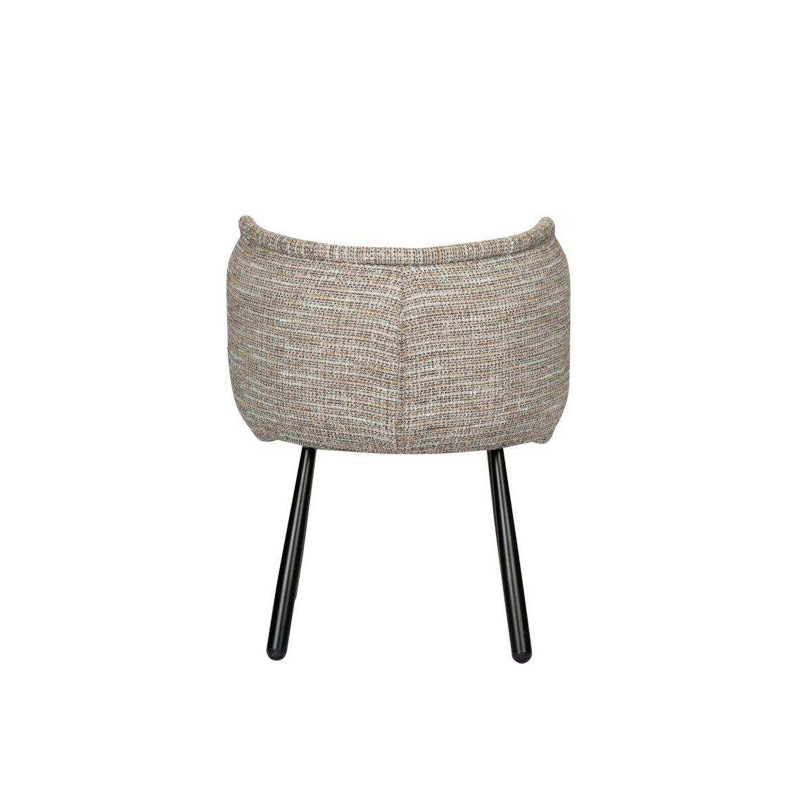 Panda-Sessel Coco - HomeDesign Knaus
