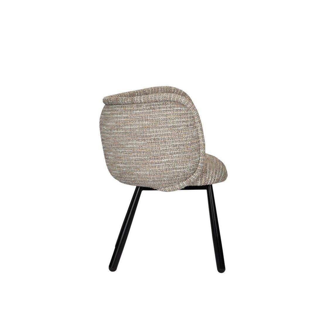Panda-Sessel Coco - HomeDesign Knaus