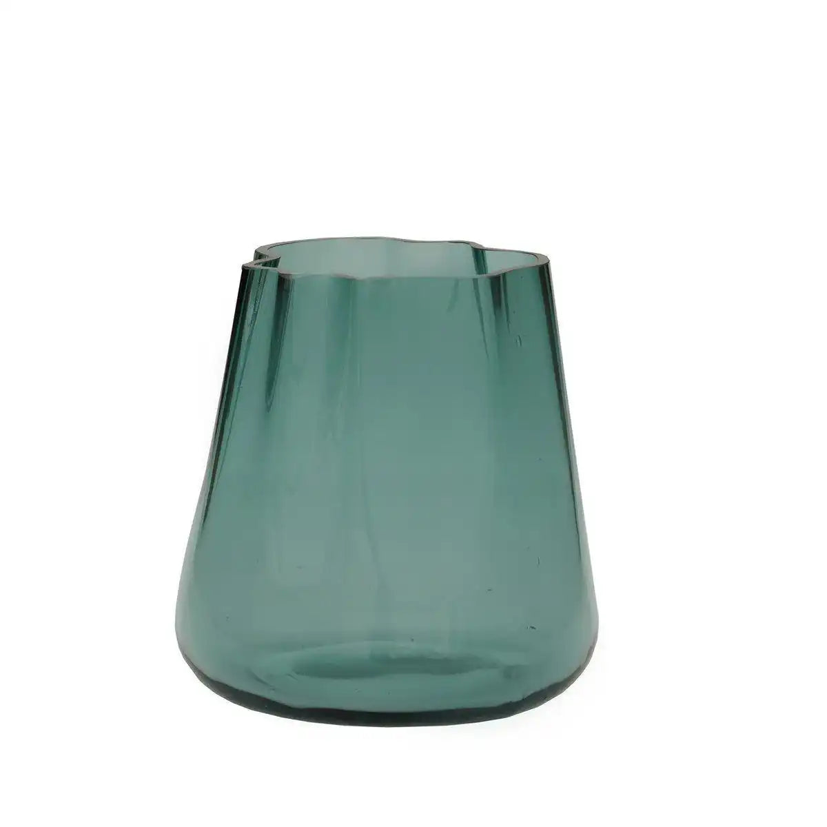 Parana Ocean Blue S - HomeDesign Knaus