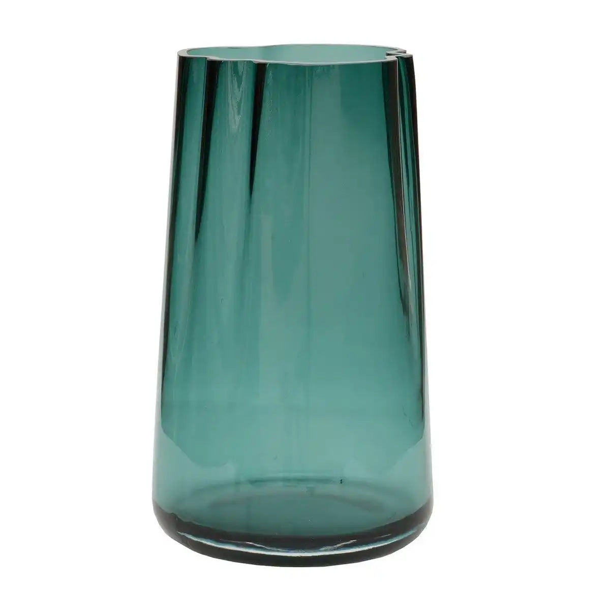 Parana Ozeanblau - HomeDesign Knaus
