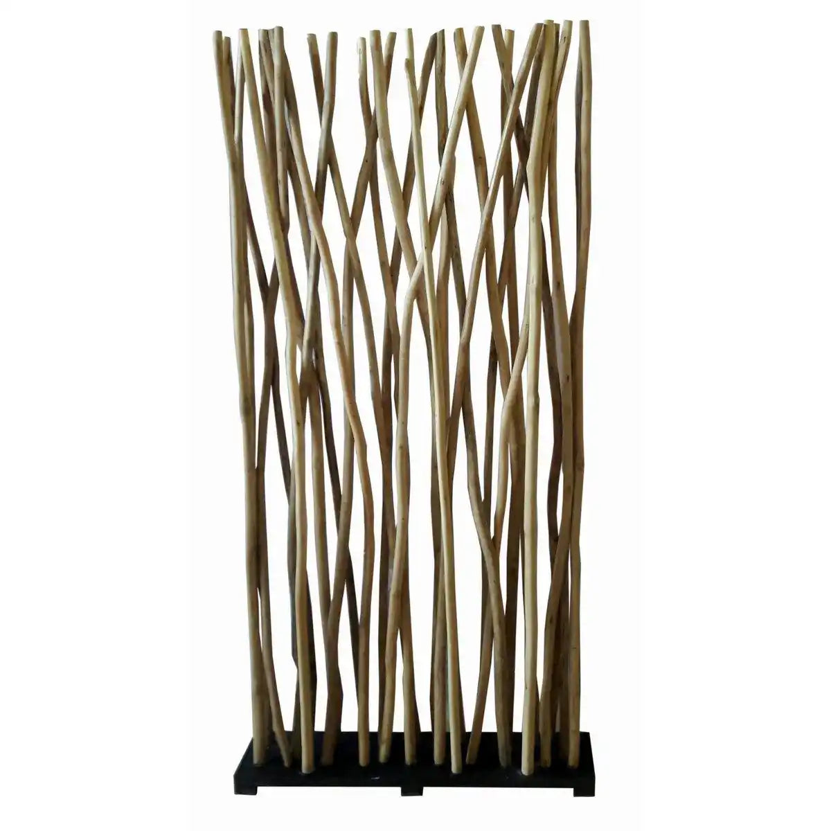 Paravent - HomeDesign Knaus