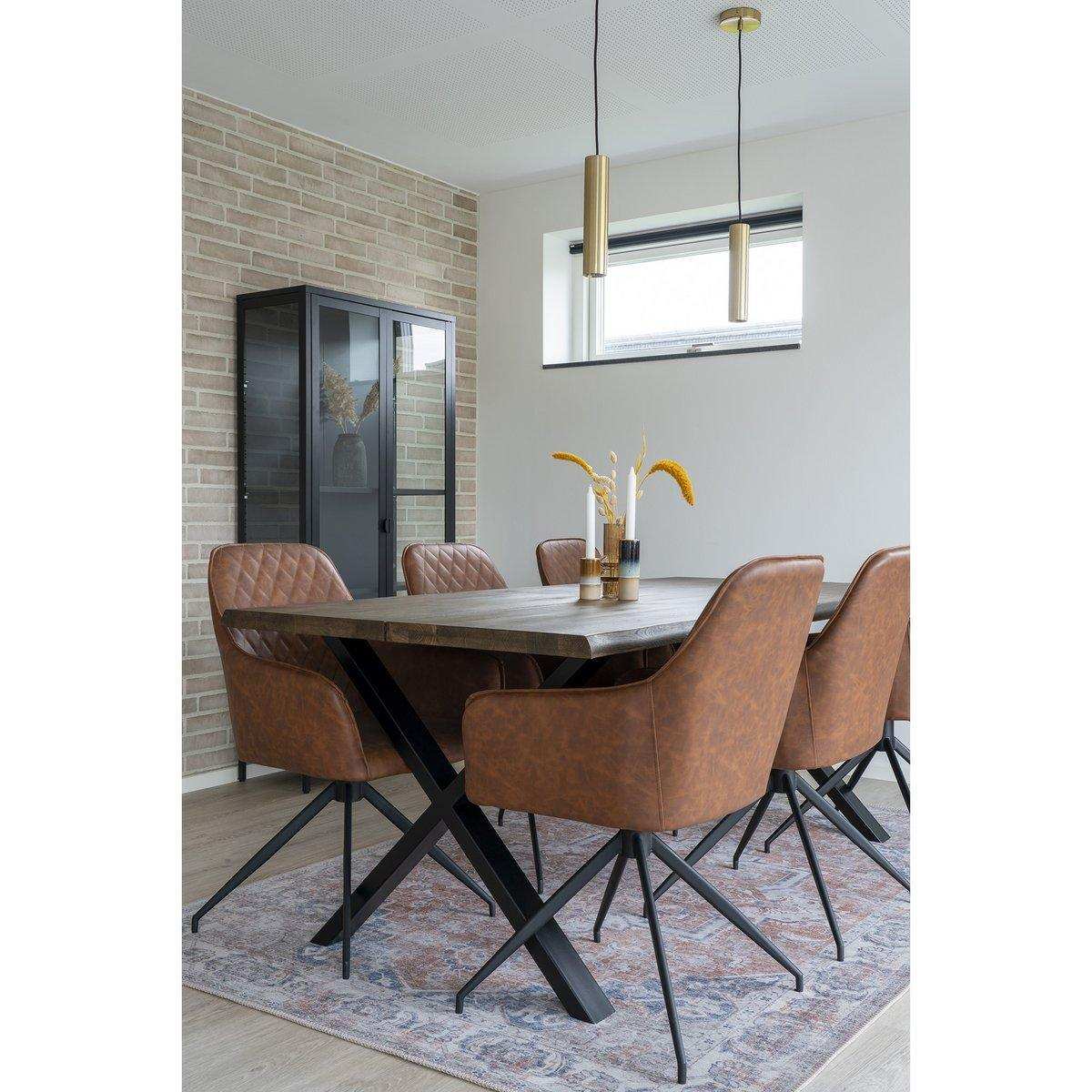 Pariser Anhänger - HomeDesign Knaus