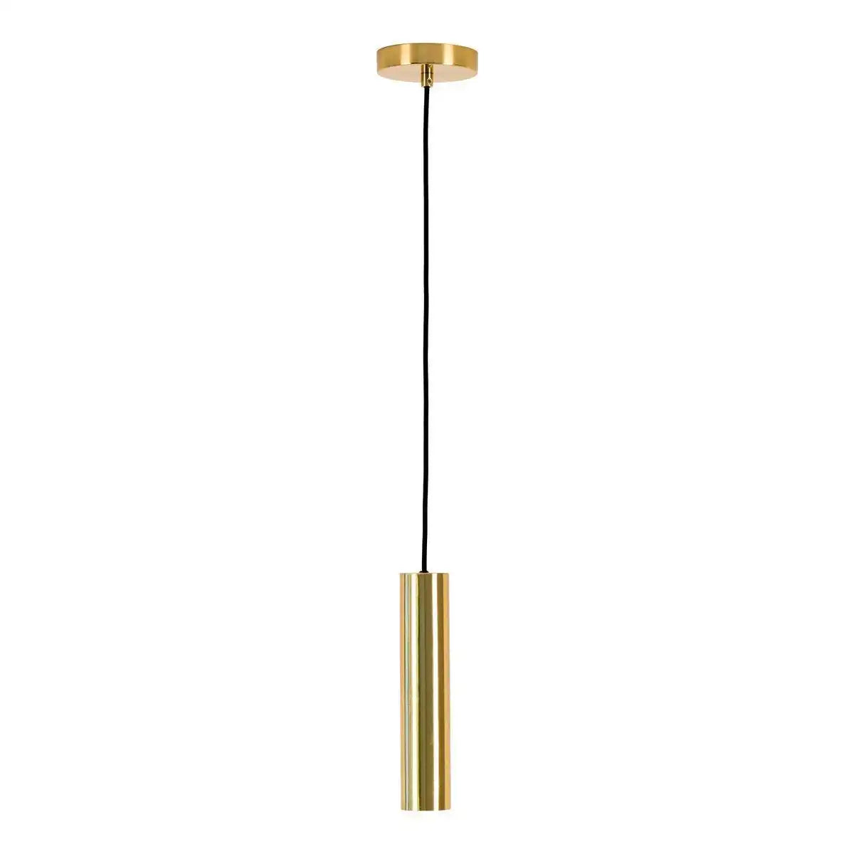 Pariser Anhänger - HomeDesign Knaus