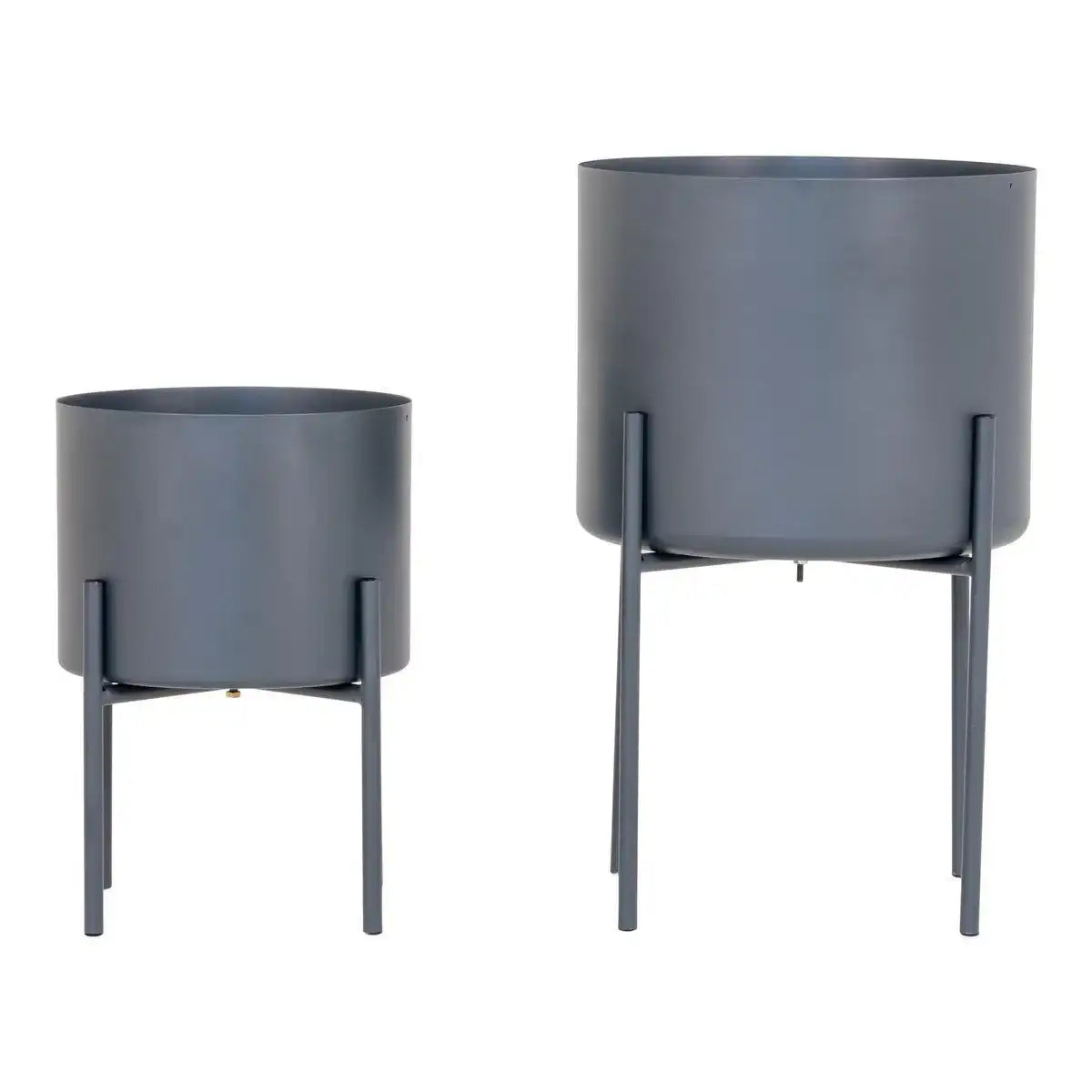 Pavia Blumentöpfe - HomeDesign Knaus