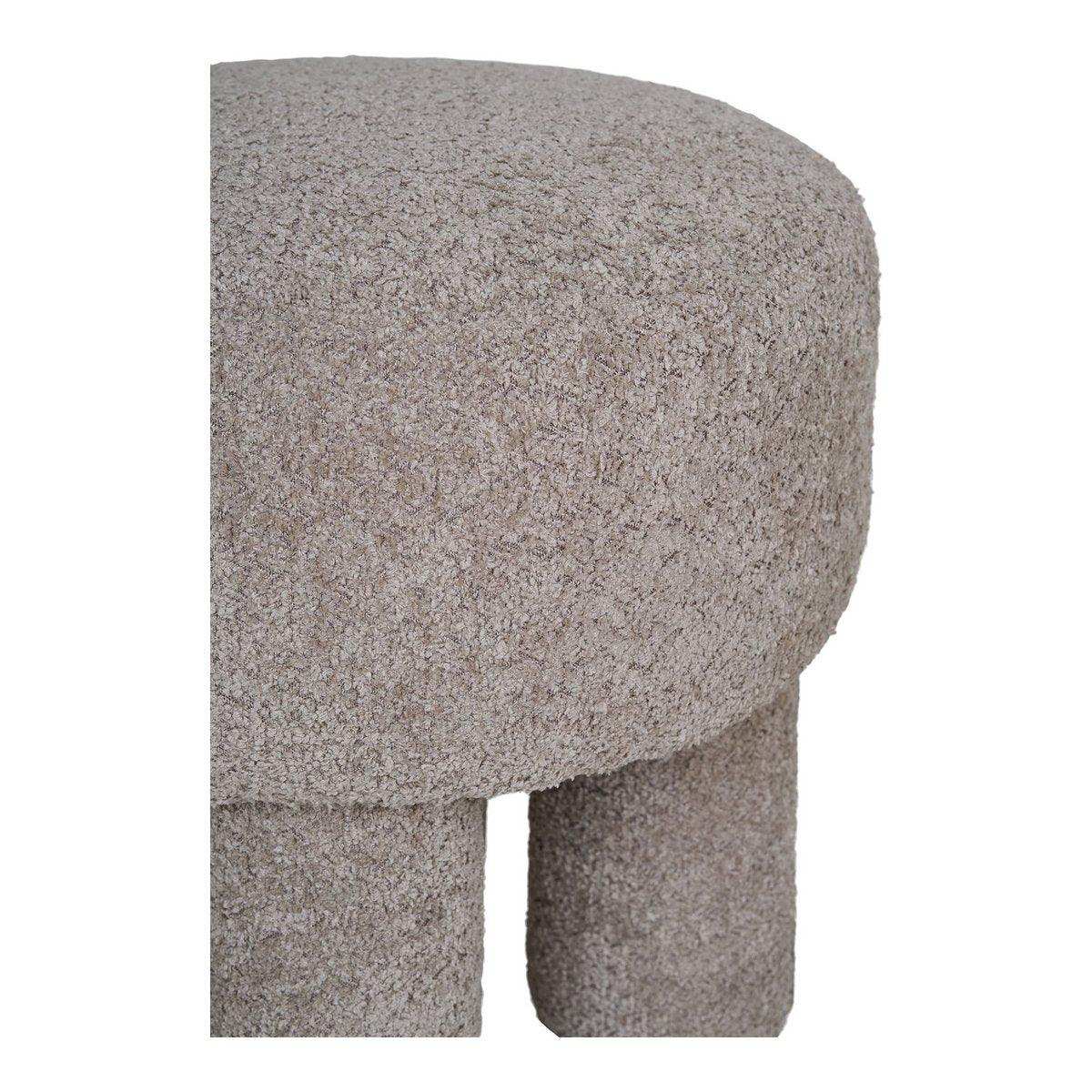 Perth Sitzsack - HomeDesign Knaus
