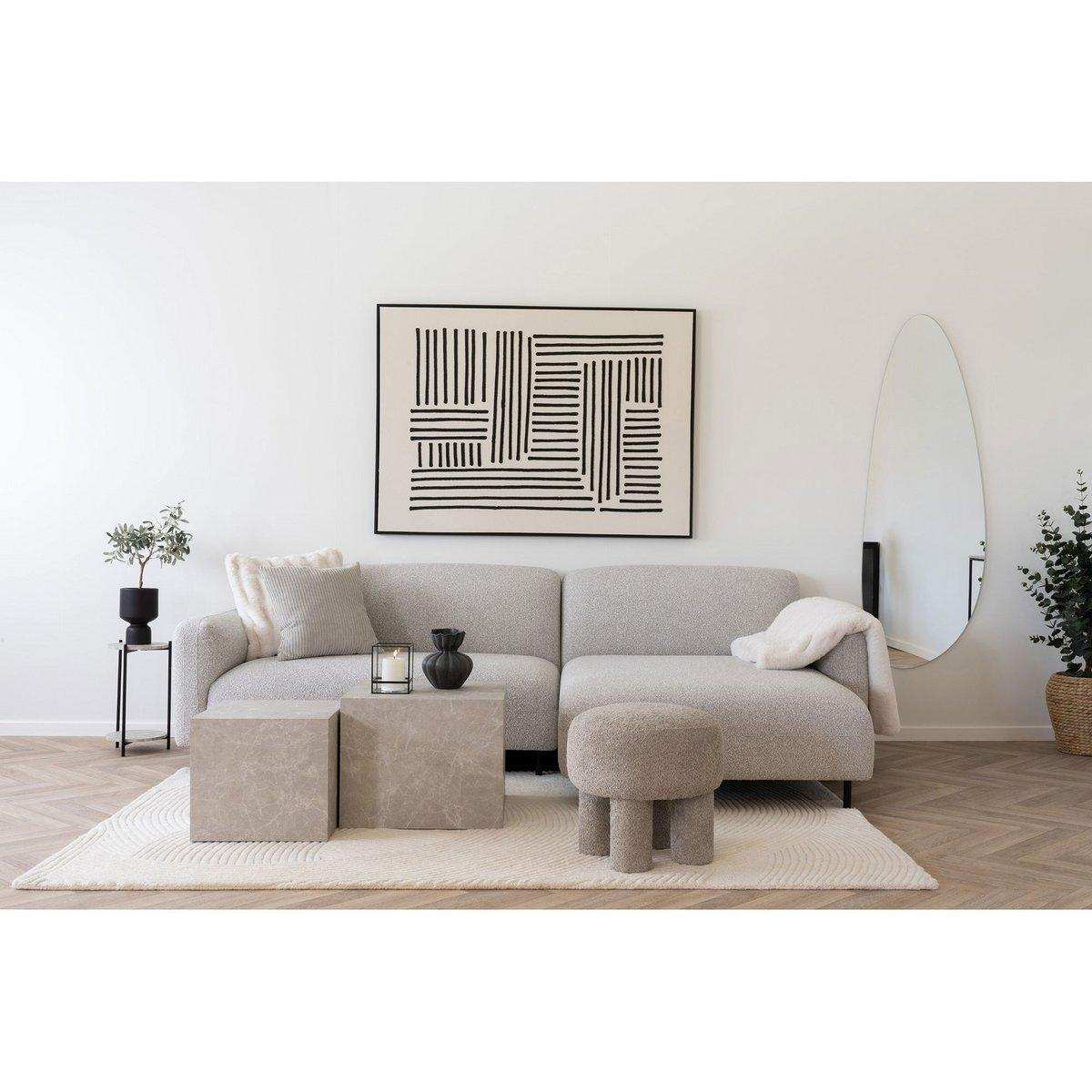 Perth Sitzsack - HomeDesign Knaus