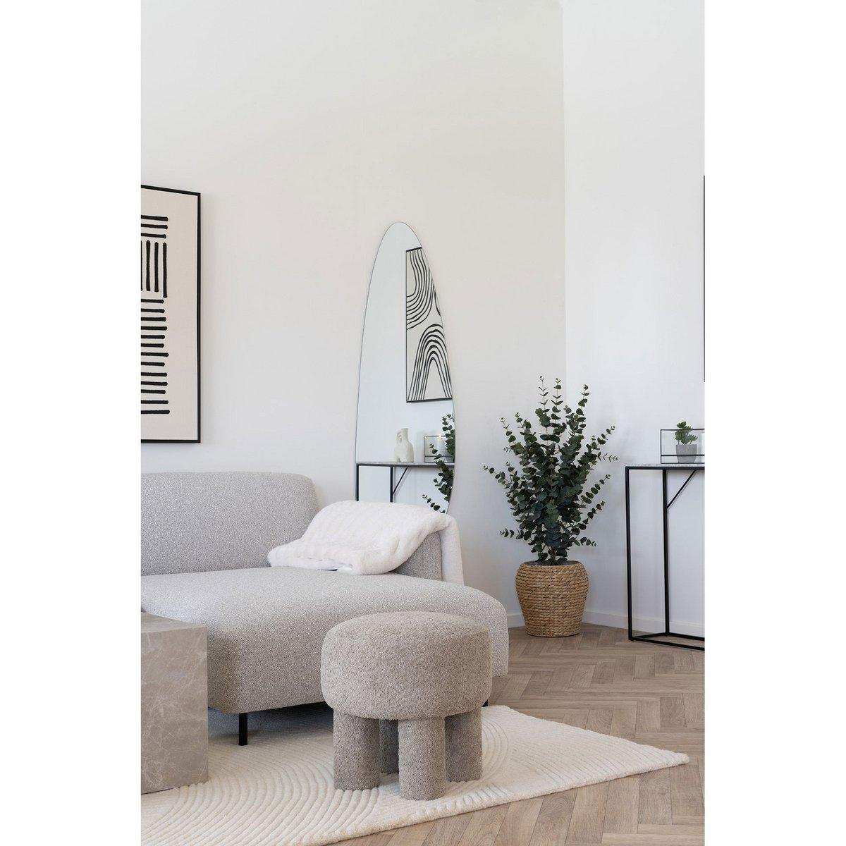 Perth Sitzsack - HomeDesign Knaus
