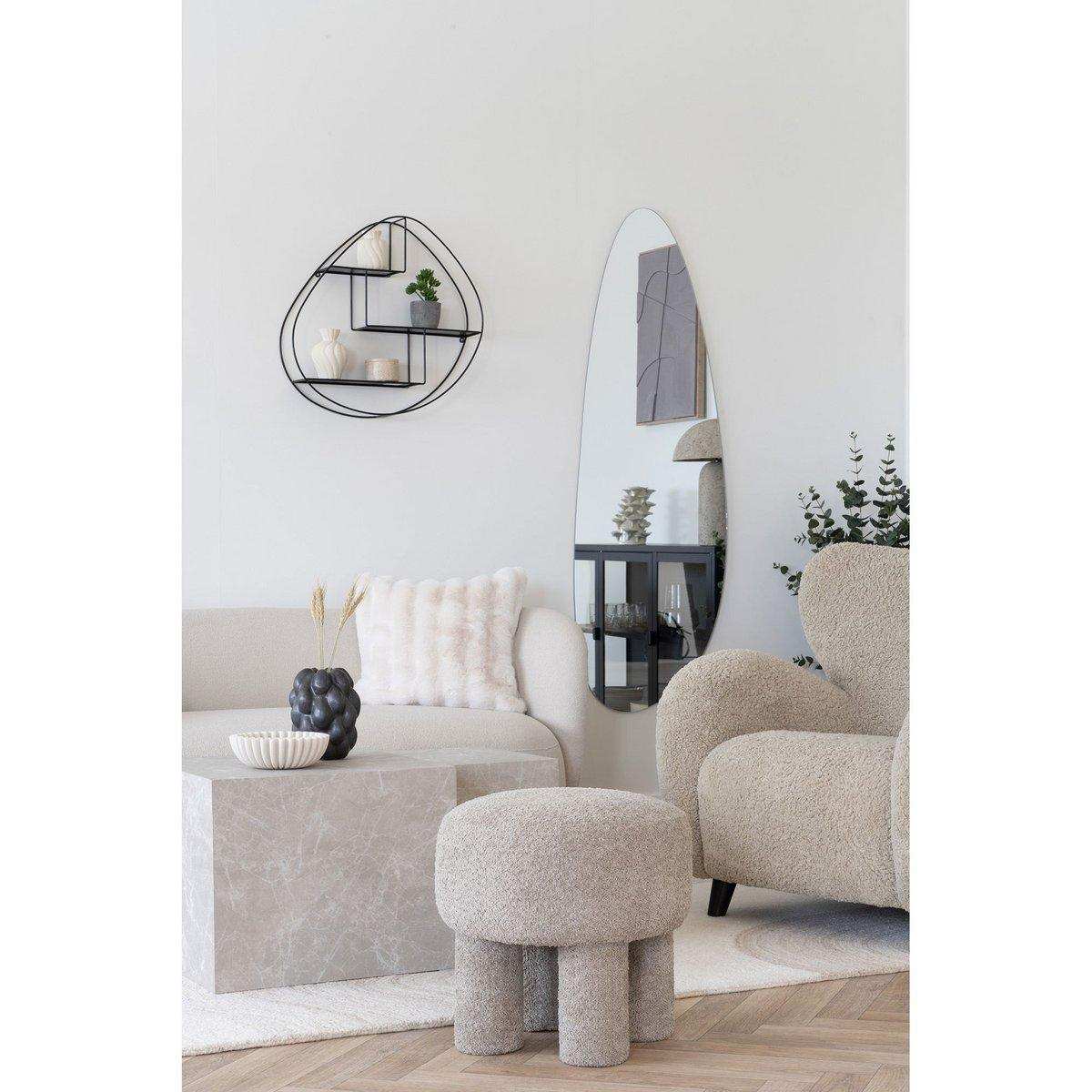 Perth Sitzsack - HomeDesign Knaus