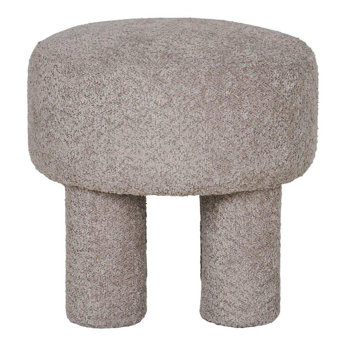 Perth Sitzsack - HomeDesign Knaus