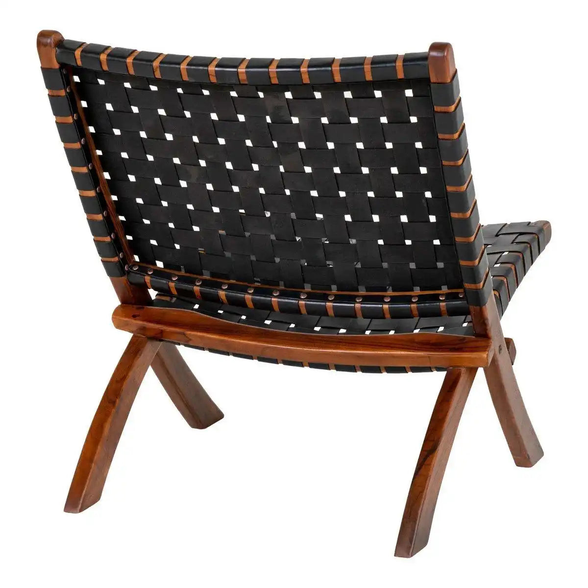 Perugia Klappstuhl - HomeDesign Knaus