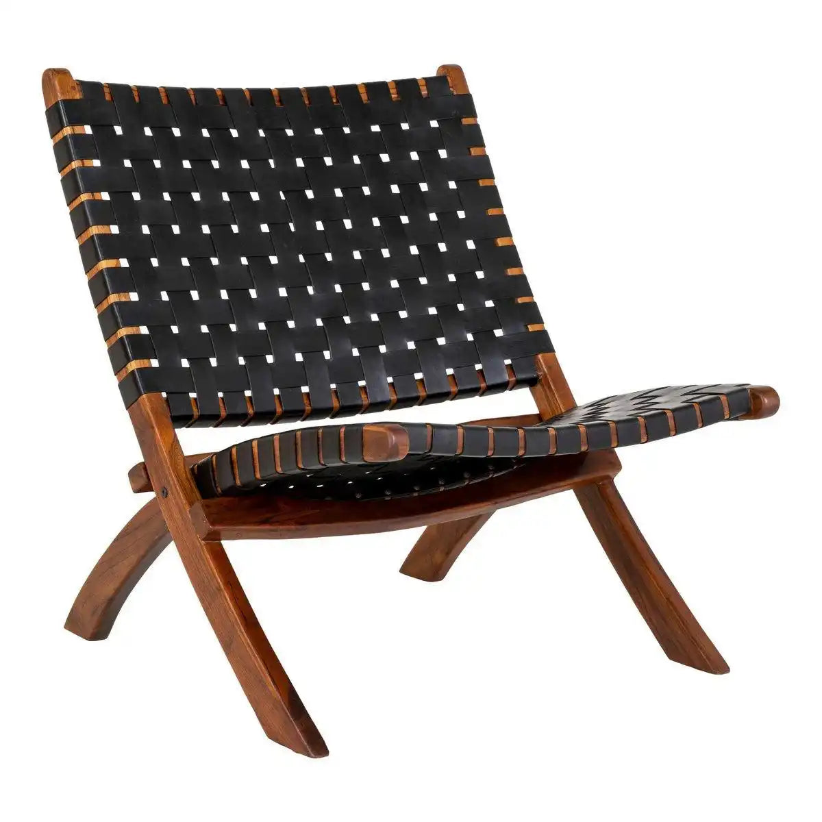 Perugia Klappstuhl - HomeDesign Knaus