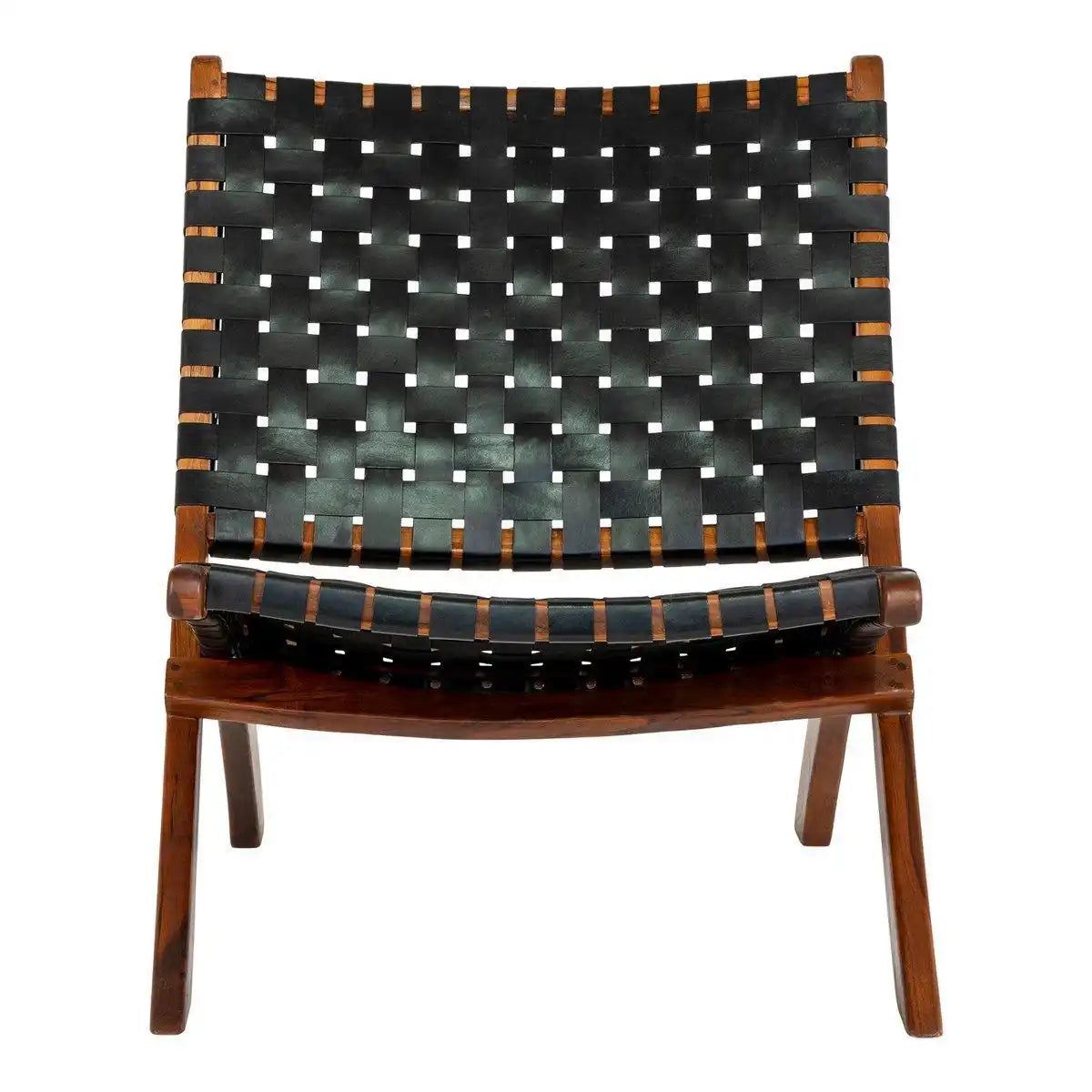 Perugia Klappstuhl - HomeDesign Knaus