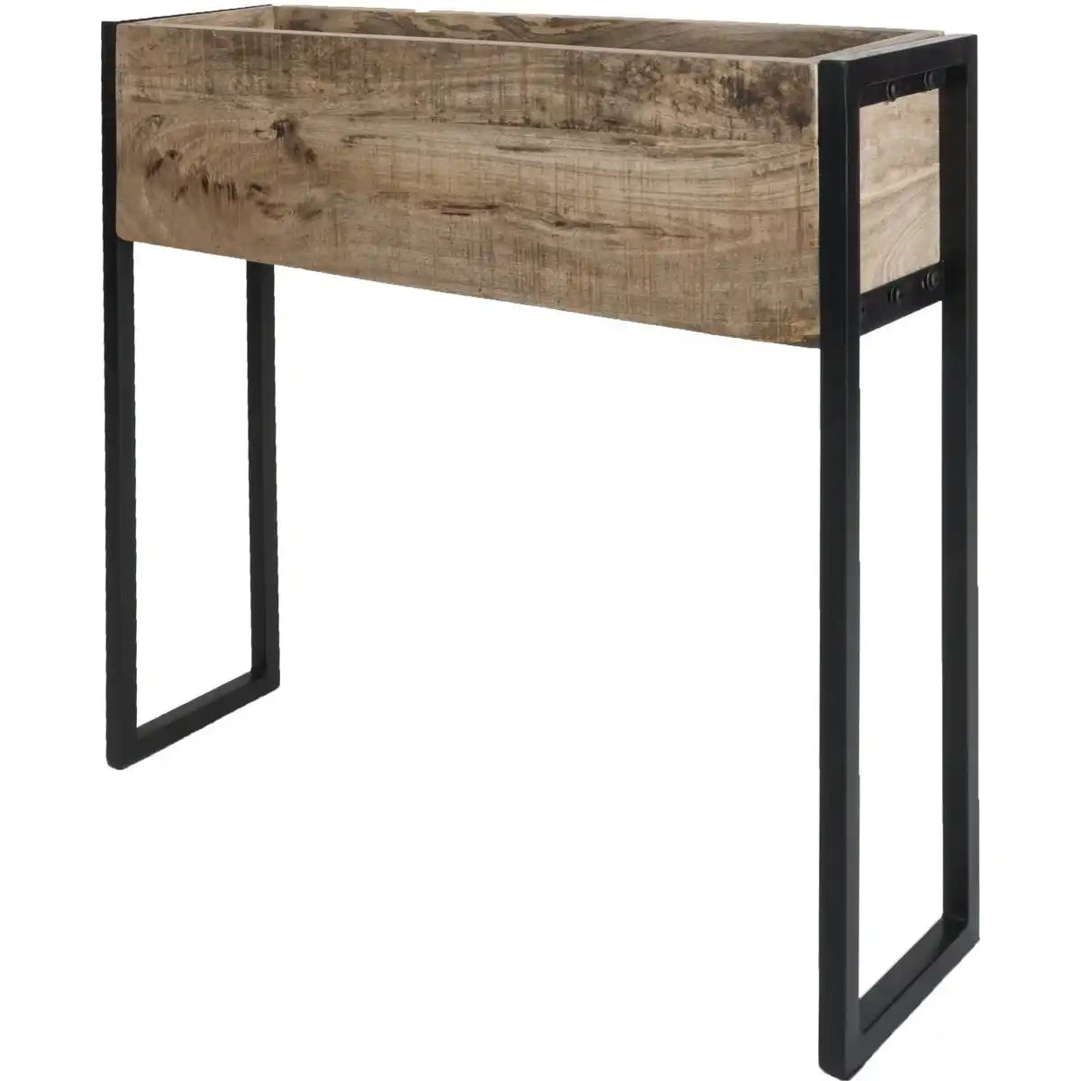 Pflanzgefäß Faab 72 cm - HomeDesign Knaus