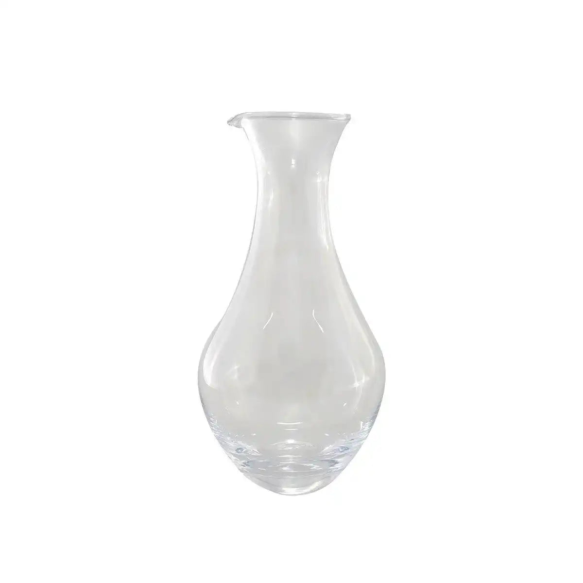 PITCHER SPOUT H27 - HomeDesign Knaus
