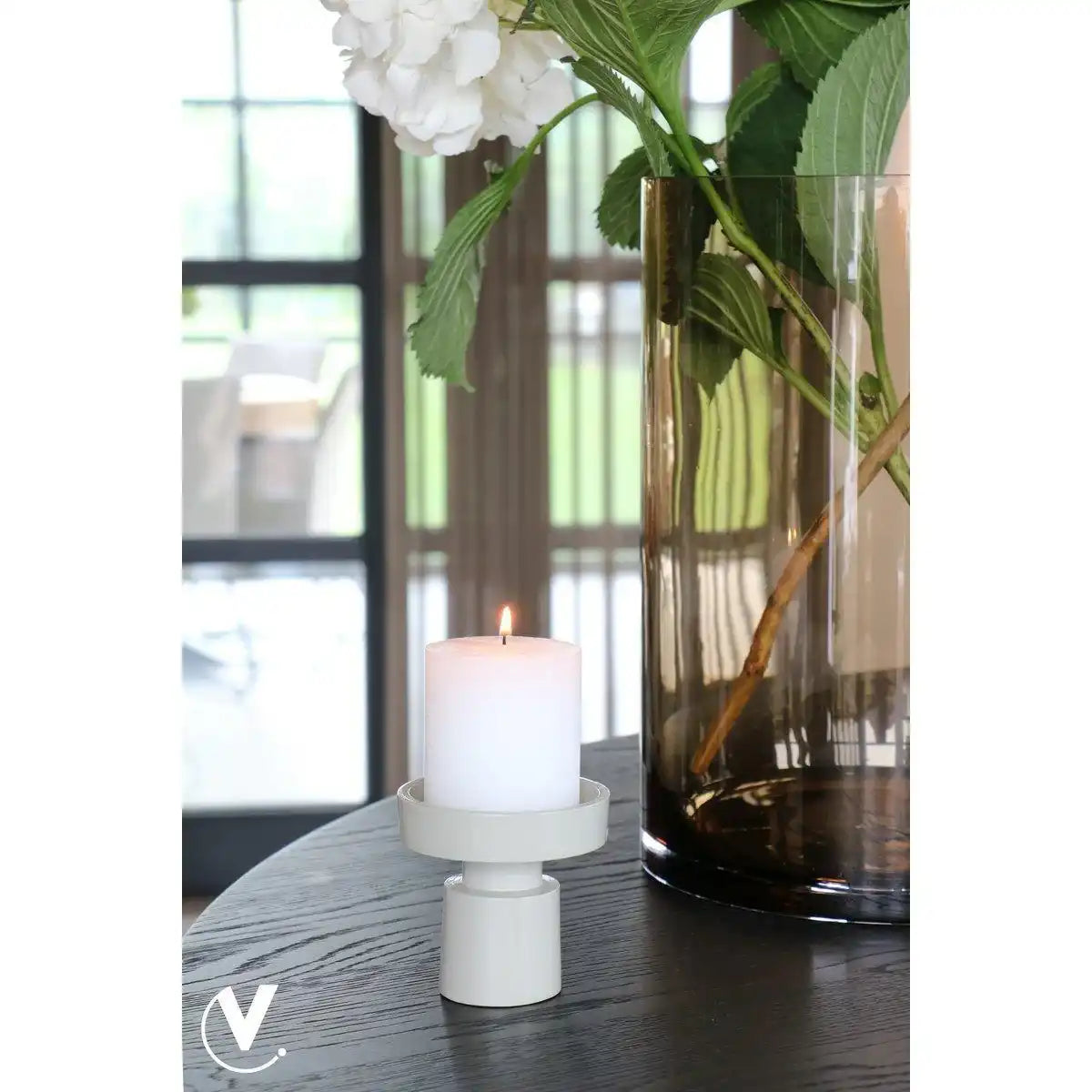 Piura-Elfenbein - HomeDesign Knaus