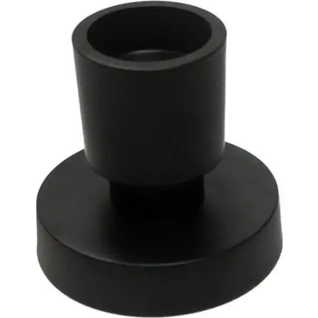 Piura schwarz - HomeDesign Knaus