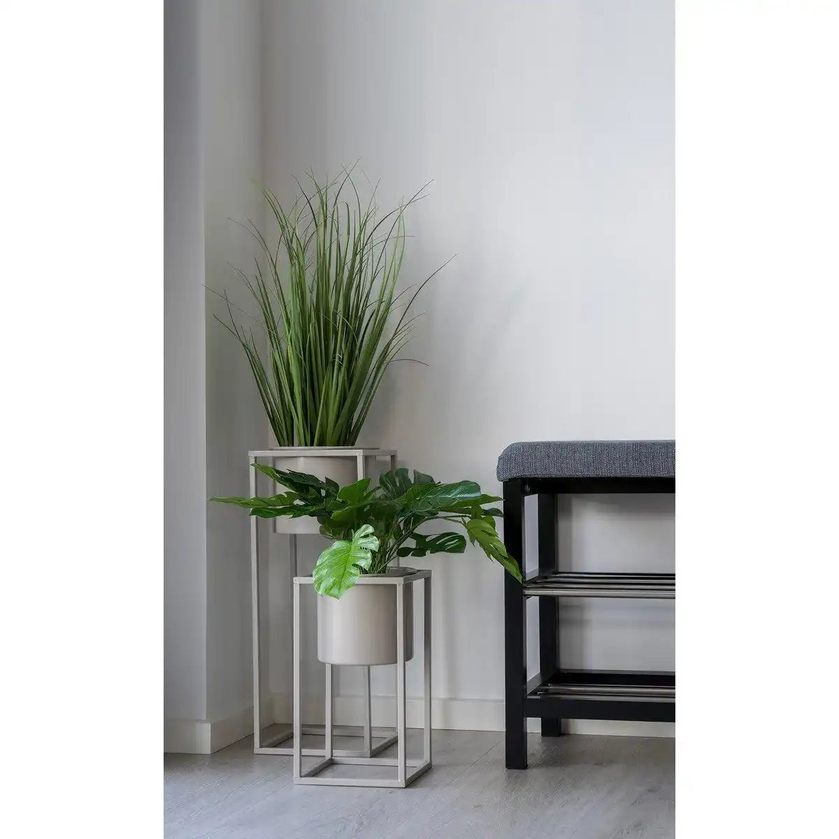Poa-Gras - HomeDesign Knaus
