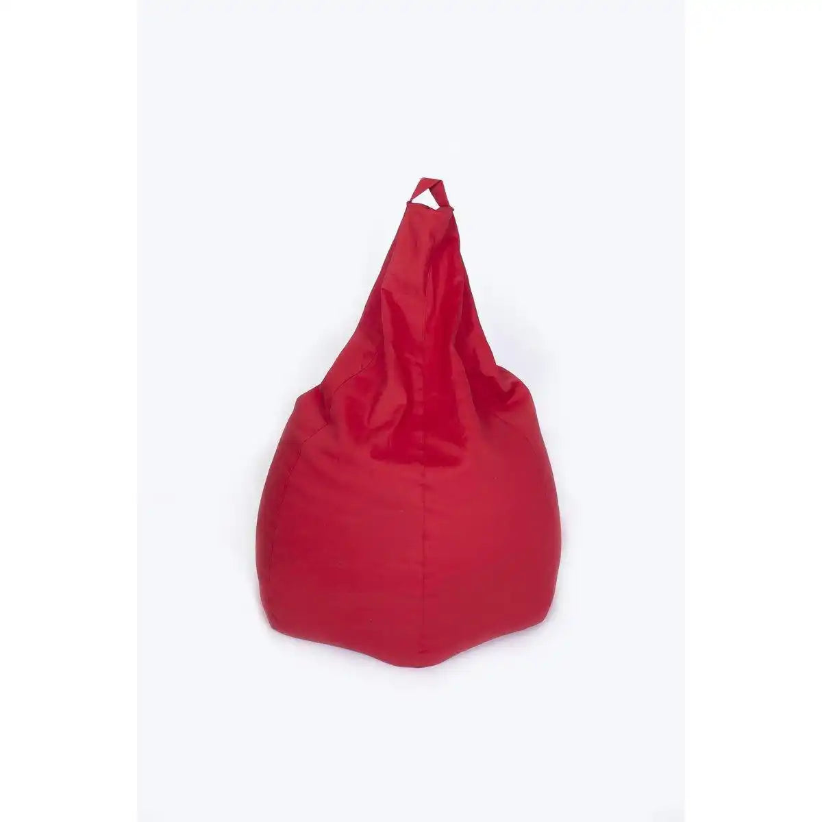 Poire-Baumwolle - ROUGE - HomeDesign Knaus