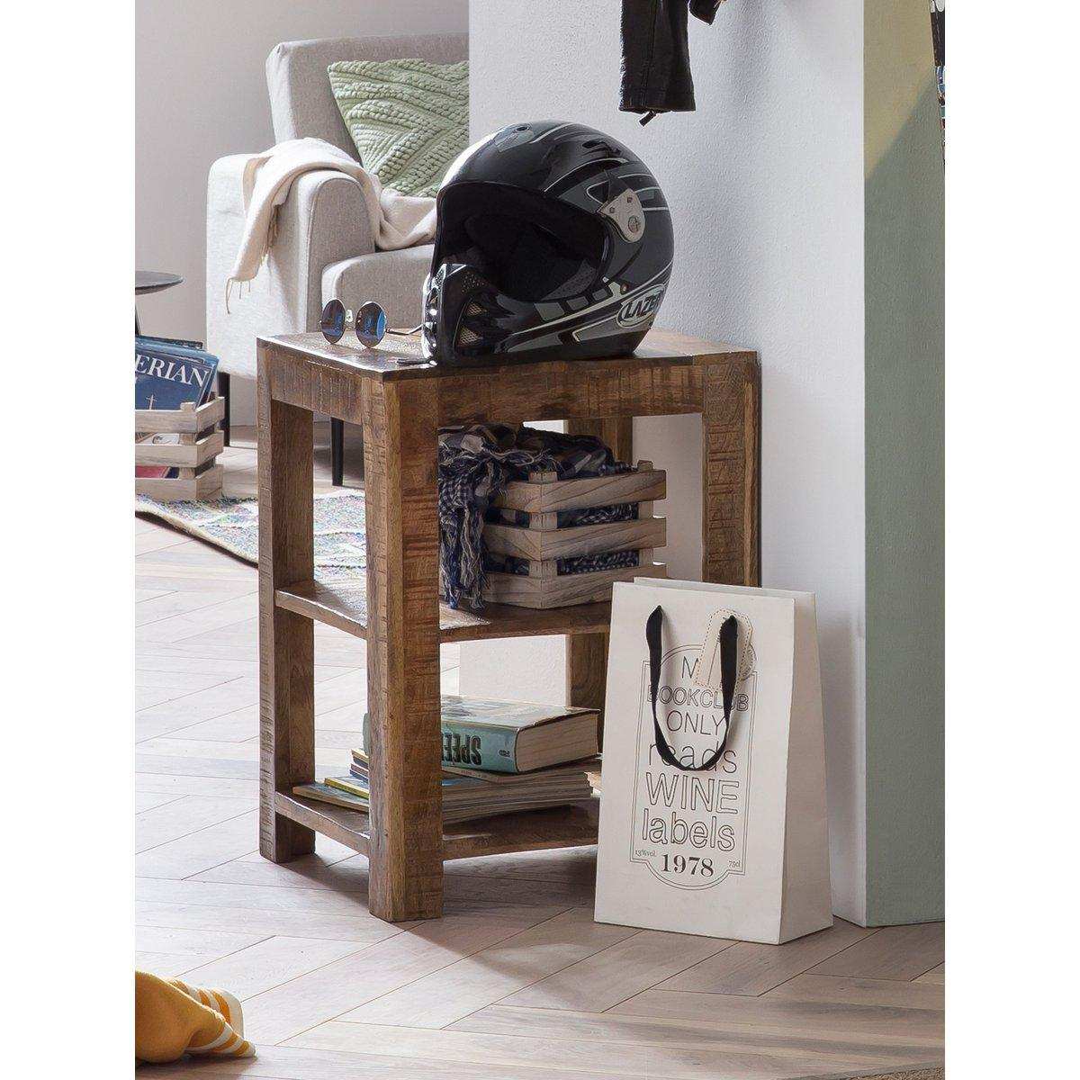 Regal - HomeDesign Knaus
