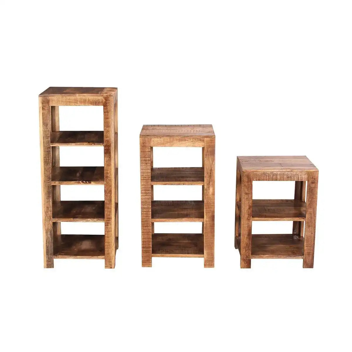 Regal - HomeDesign Knaus