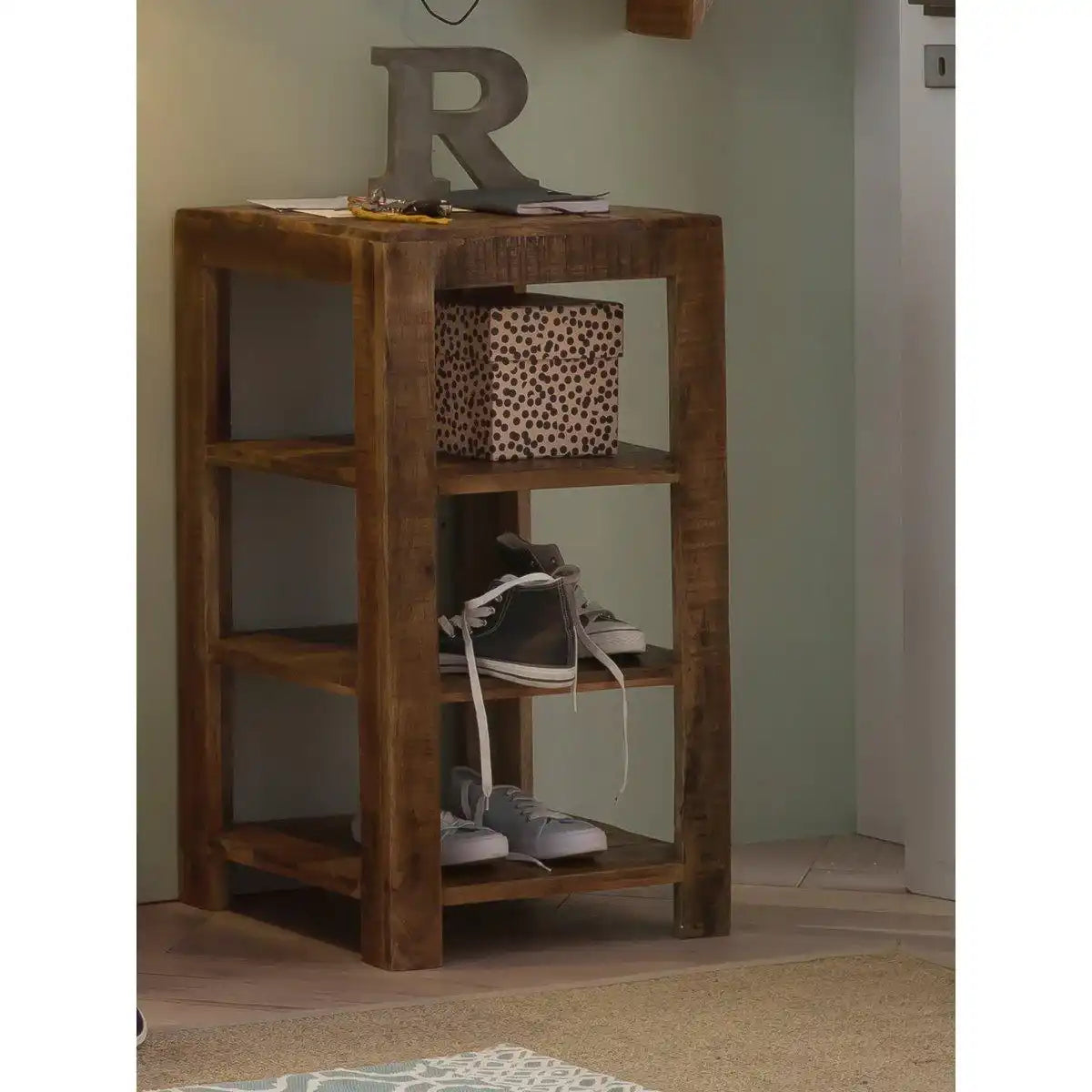Regal - HomeDesign Knaus